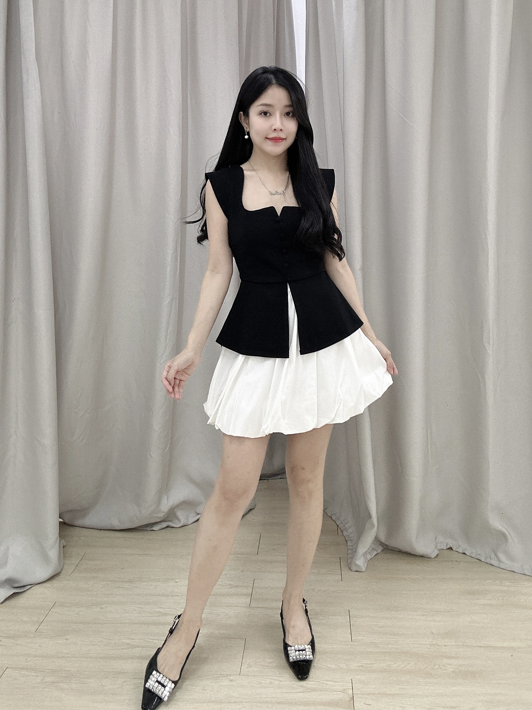 image_CAFFA920-0686-4F41-B06F-E83C2E6A6828_1752402621