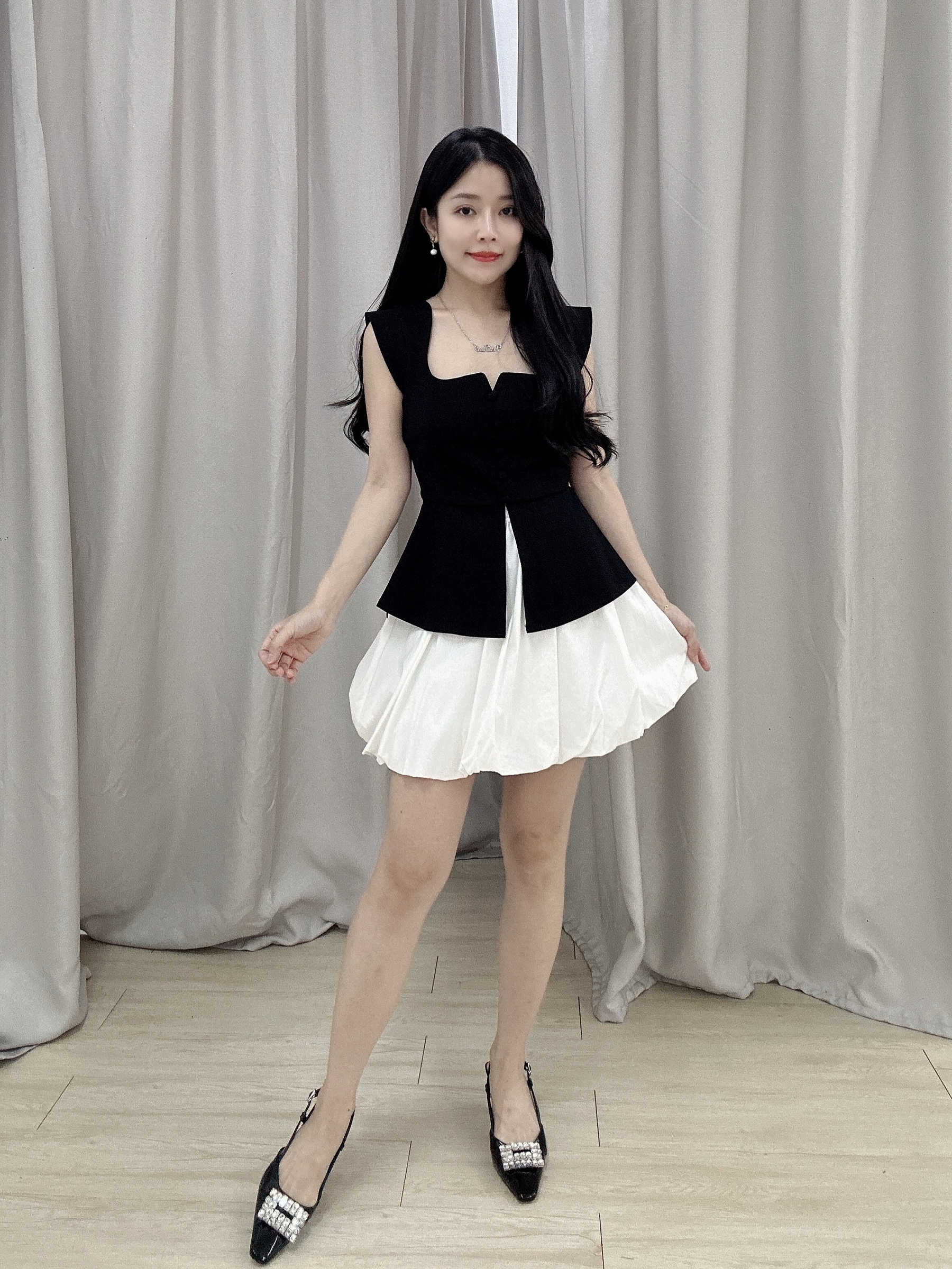 image_D5BBF761-9910-4C88-A044-01B07CF1FA47_1752402621