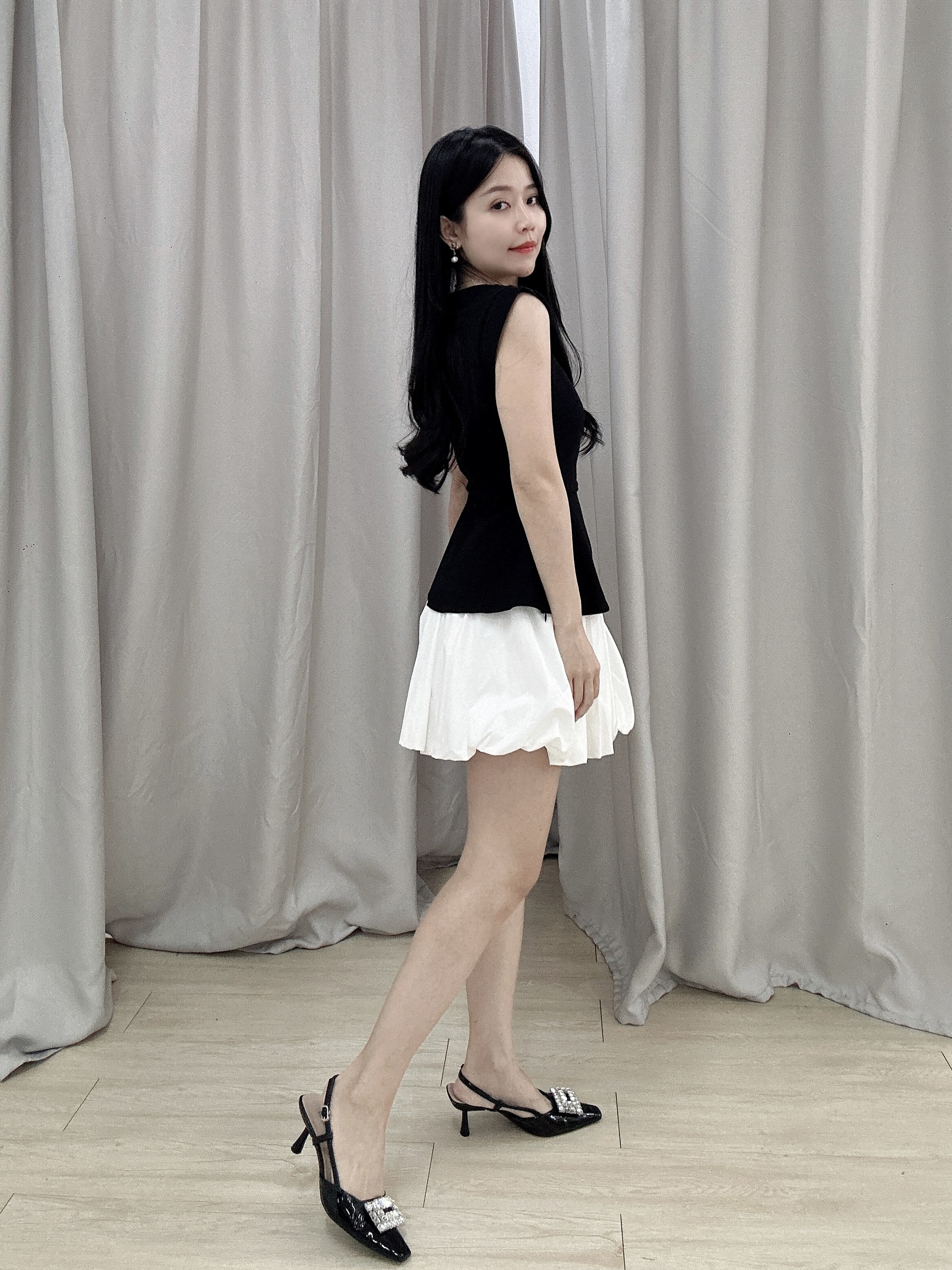 image_67CE264E-69C6-4EED-A0CC-87AA5687E7F6_1752402621