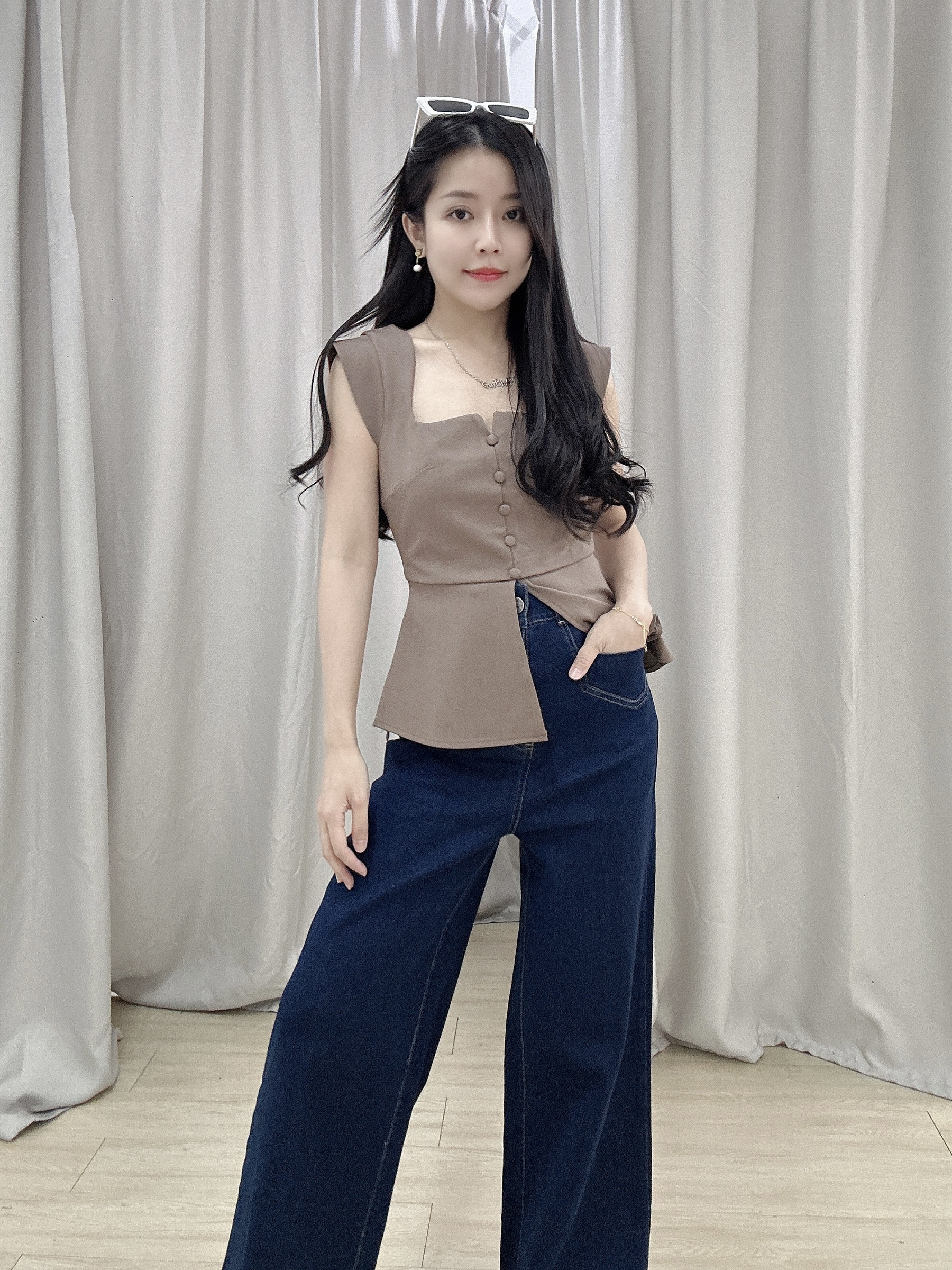 image_25EA7EB2-4419-45F8-A7B6-EFA74765A1B5_1752402621