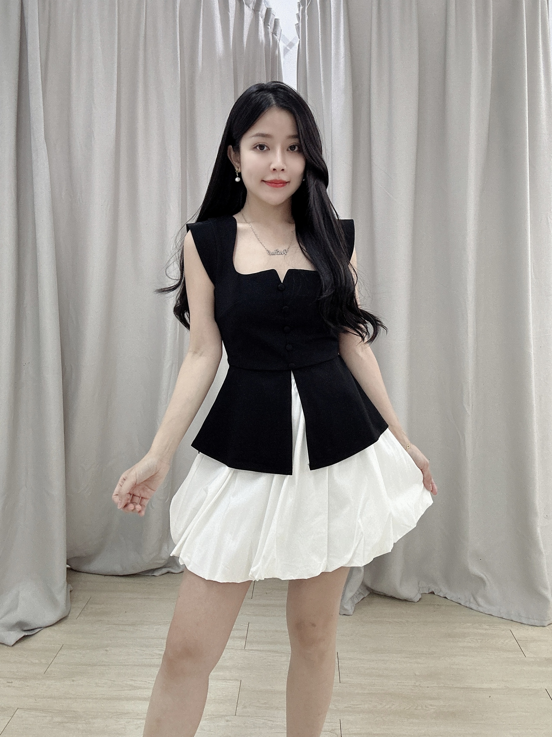 image_D3F69325-10CB-43CC-9259-129DD458A094_1752402621