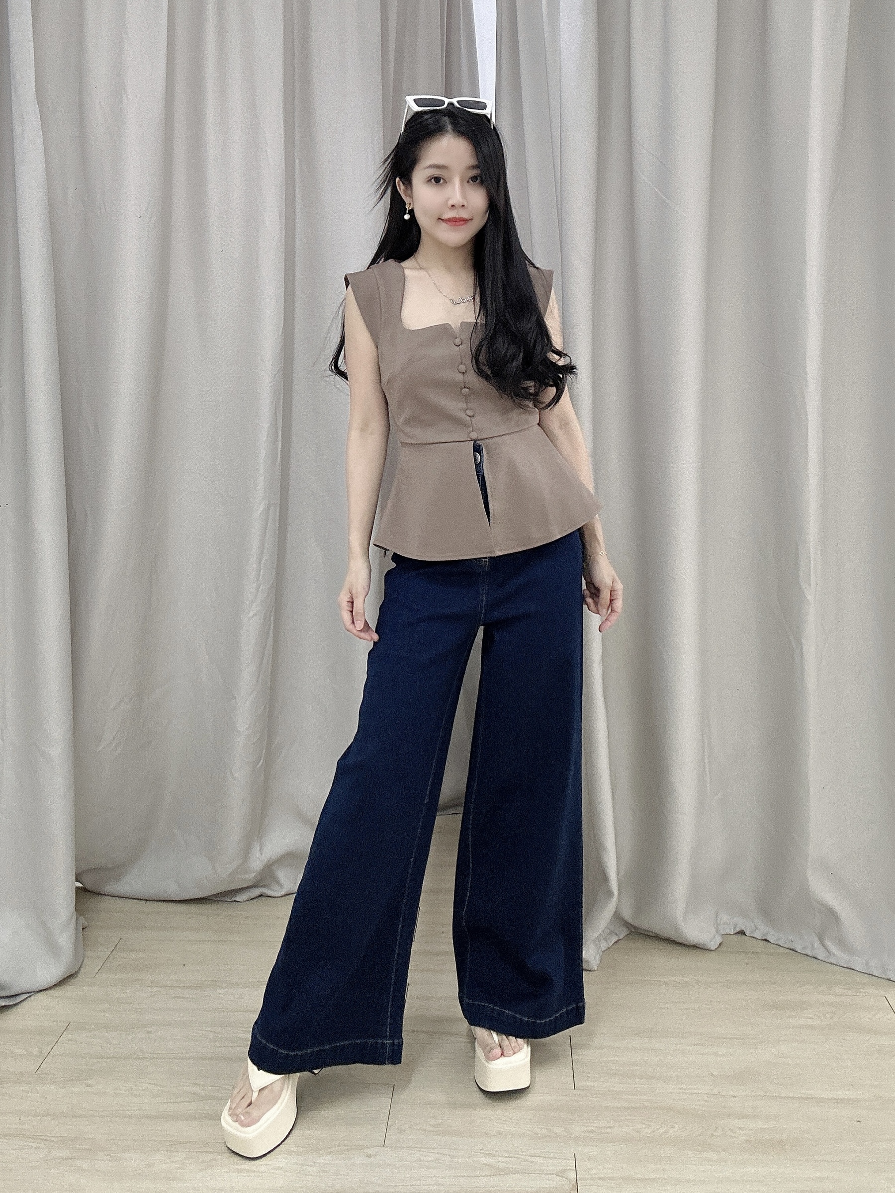 image_453B3068-0100-4C5C-9C1D-ABDB5A2E69A4_1752402621