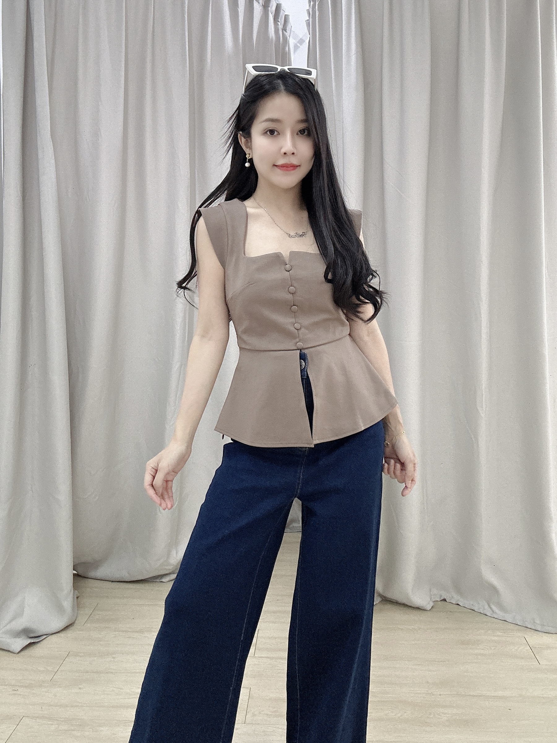 image_4E1E19DD-231F-4813-BD9D-FEE3AD200356_1752402621