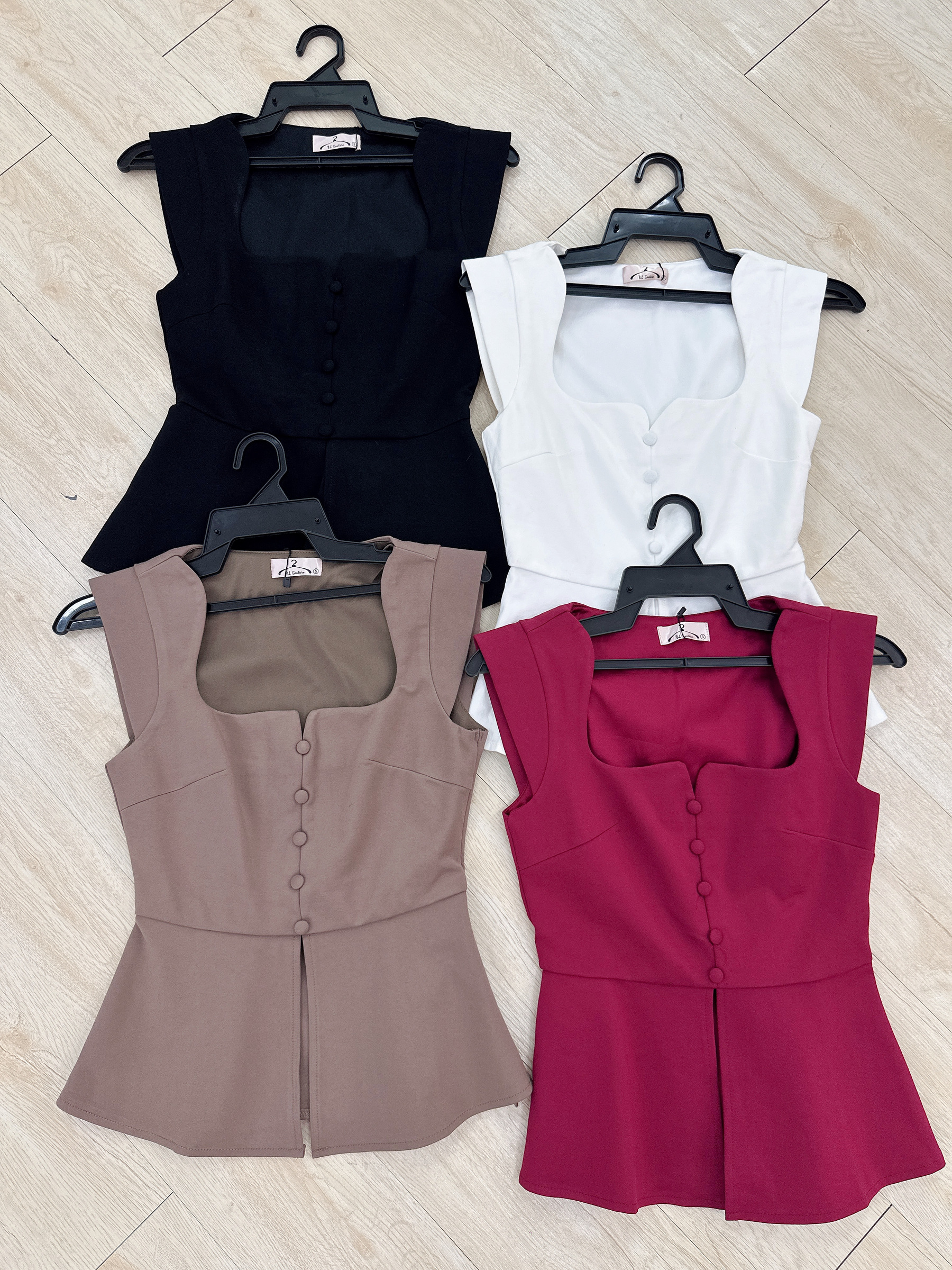 image_5AAAAA1A-8EB0-49B2-AD0C-890106AE714B_1752402622