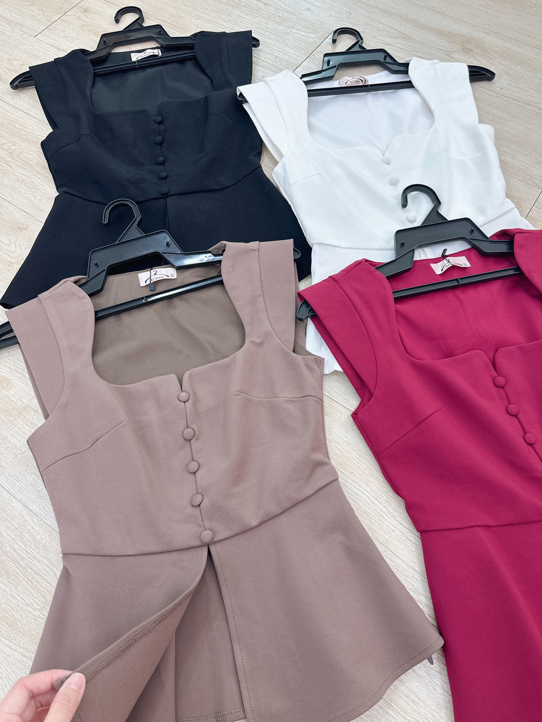 image_4C31F534-B1FF-498C-BD37-494687DE5D21_1752402622