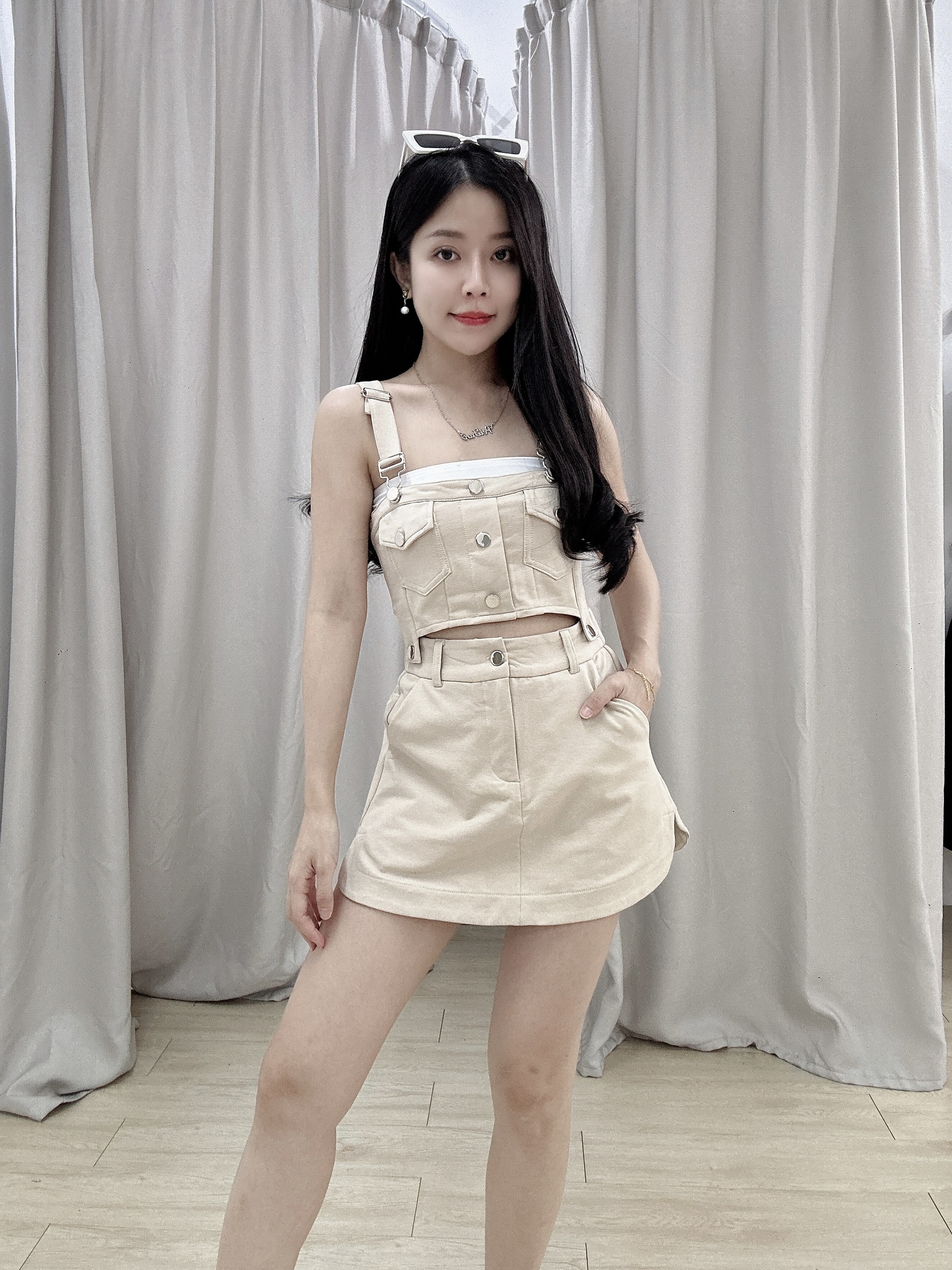 image_C0A845DB-B6CE-4C8F-B03D-C76BE0ECCA00_1752402756