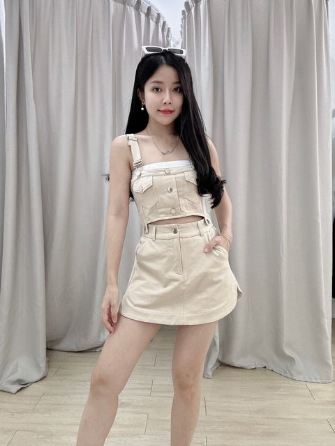 image_C0A845DB-B6CE-4C8F-B03D-C76BE0ECCA00_1752402756