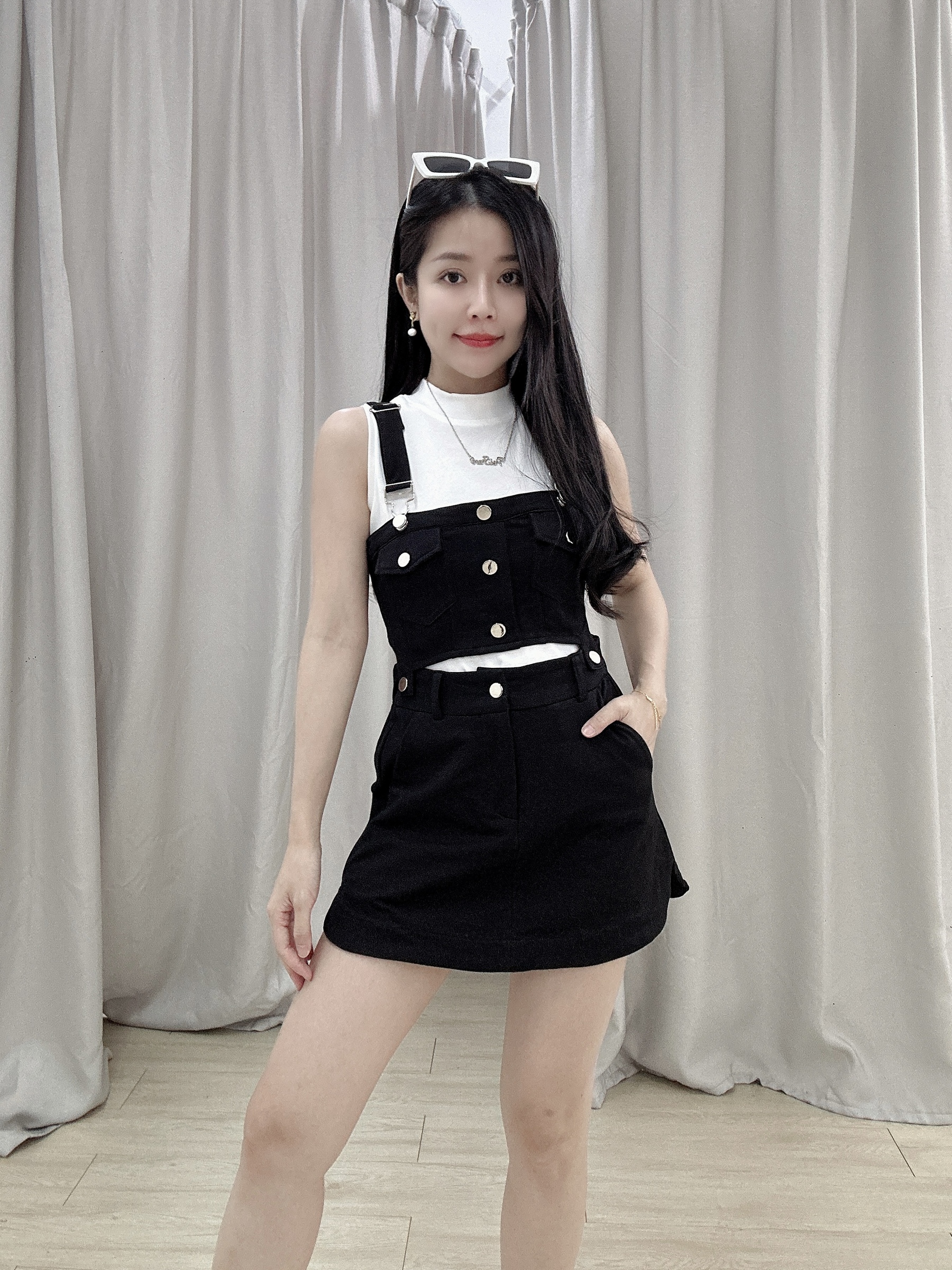 image_B01EA50F-FB0D-4D94-AF7F-395A41E0738A_1752402756