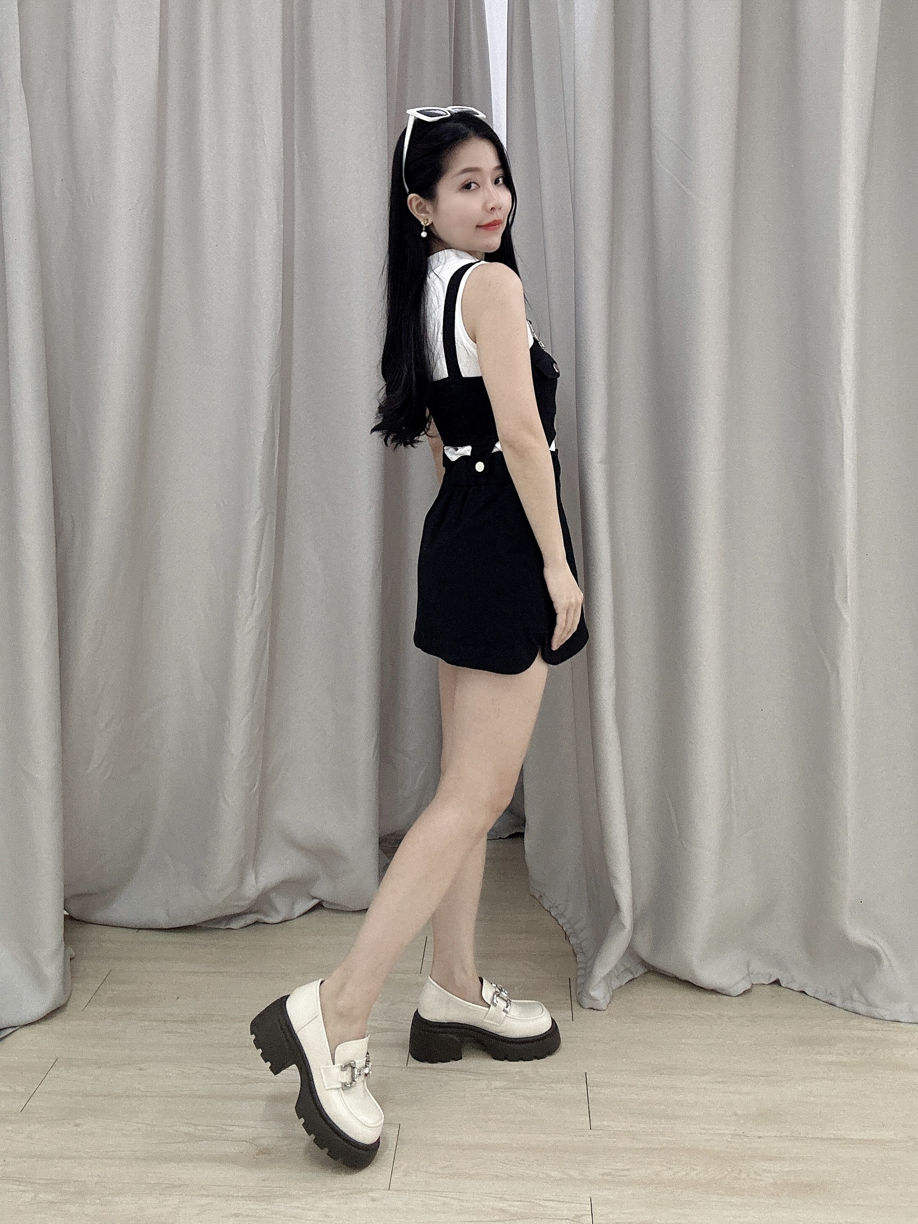 image_1D8D6483-0FE2-4388-8EDF-AEE17F6077F2_1752402756