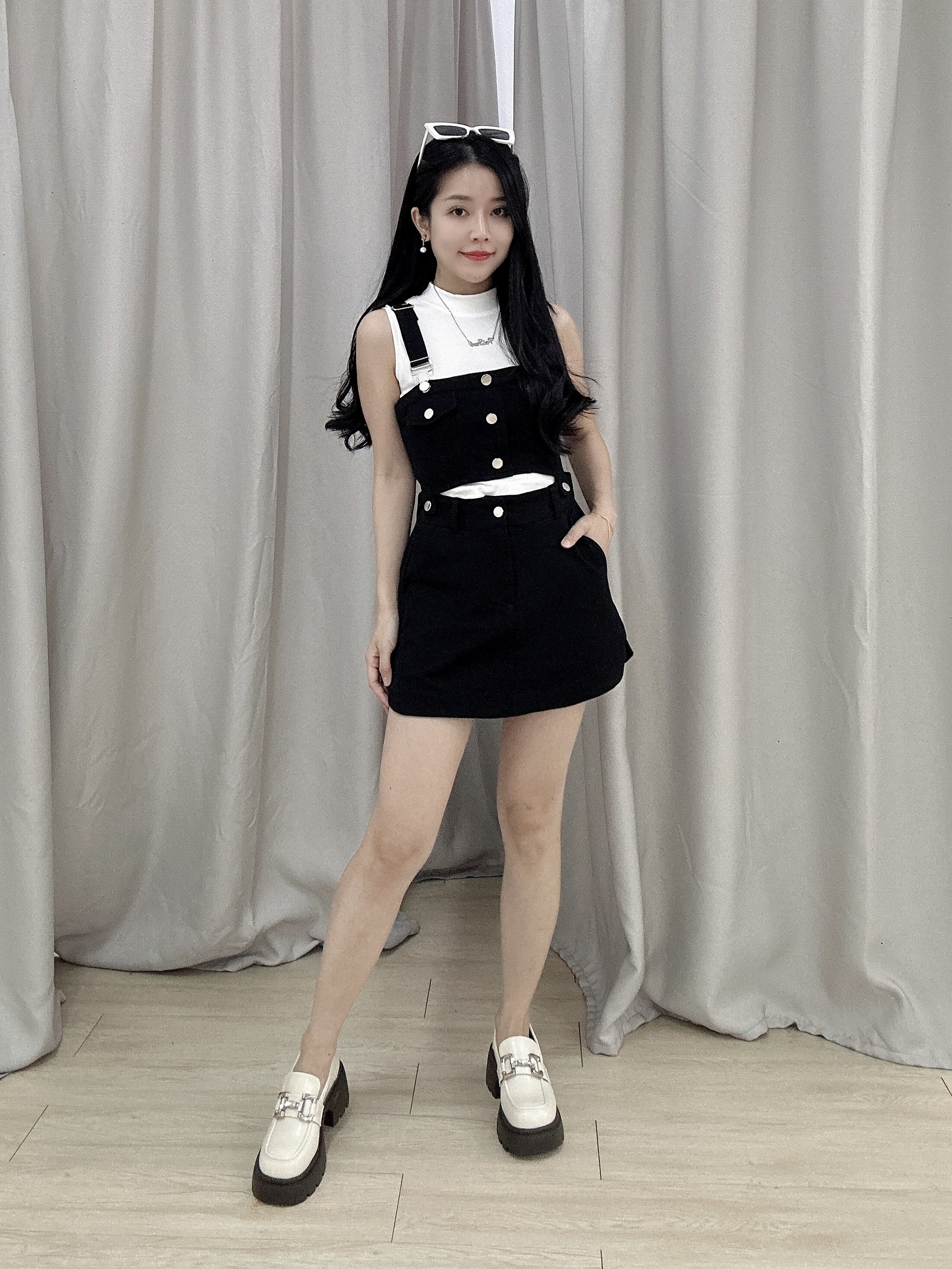 image_A9C86A64-0731-402C-91D6-F3B3684B5921_1752402756