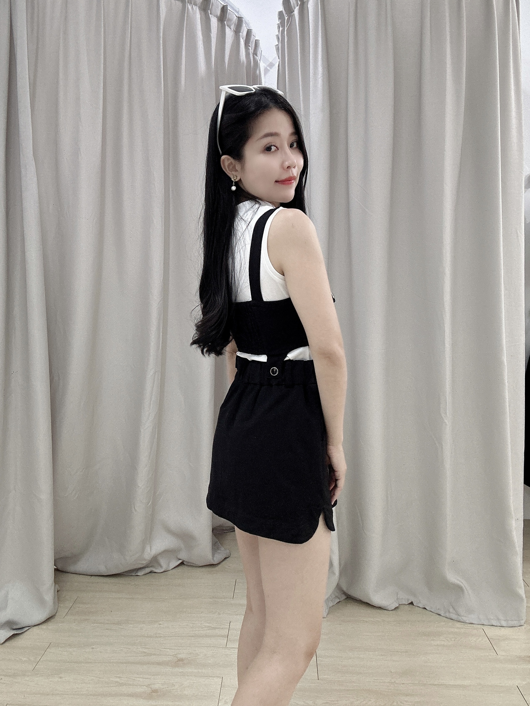 image_0DB5DCCD-4E43-4813-A4BF-52514792F2AB_1752402756