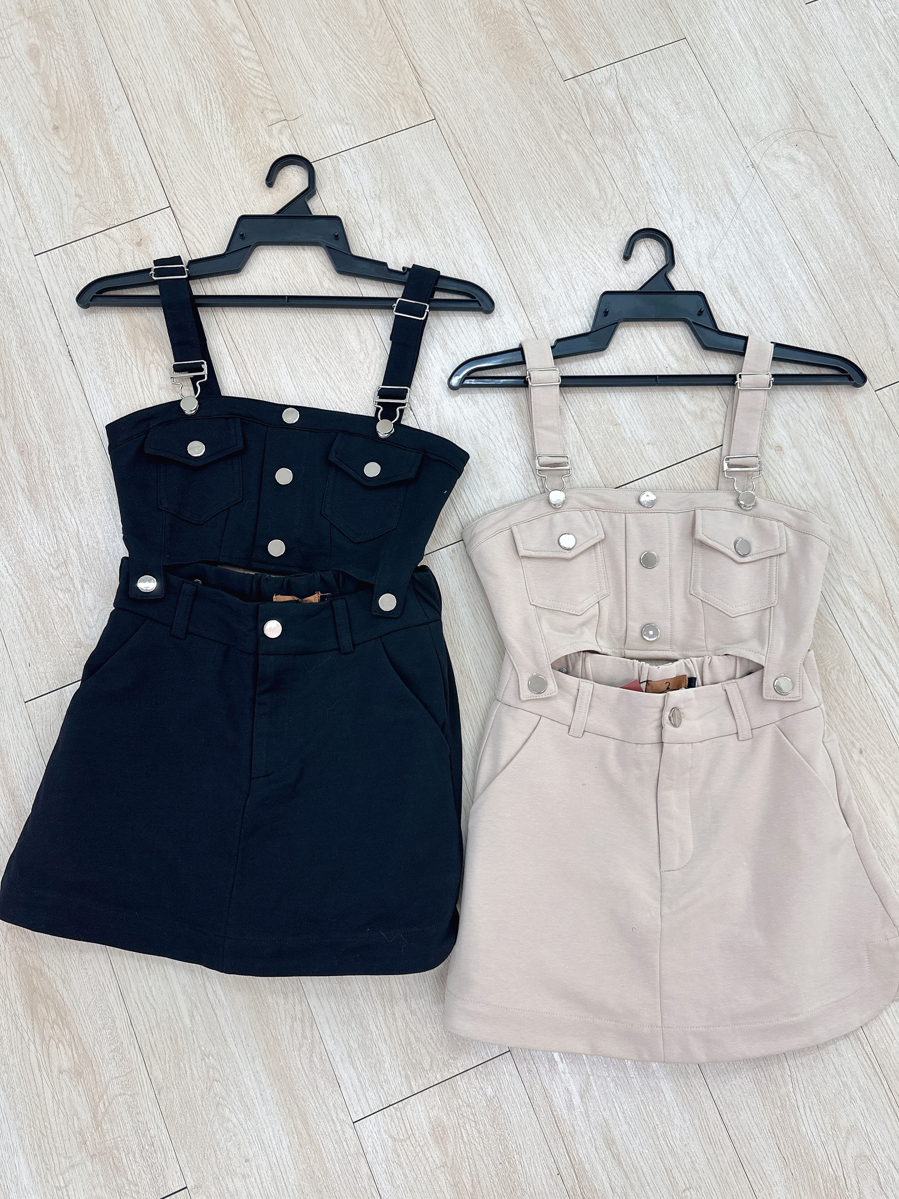 image_89B8BBD9-6E85-4E3E-A707-223C82F95489_1752402756