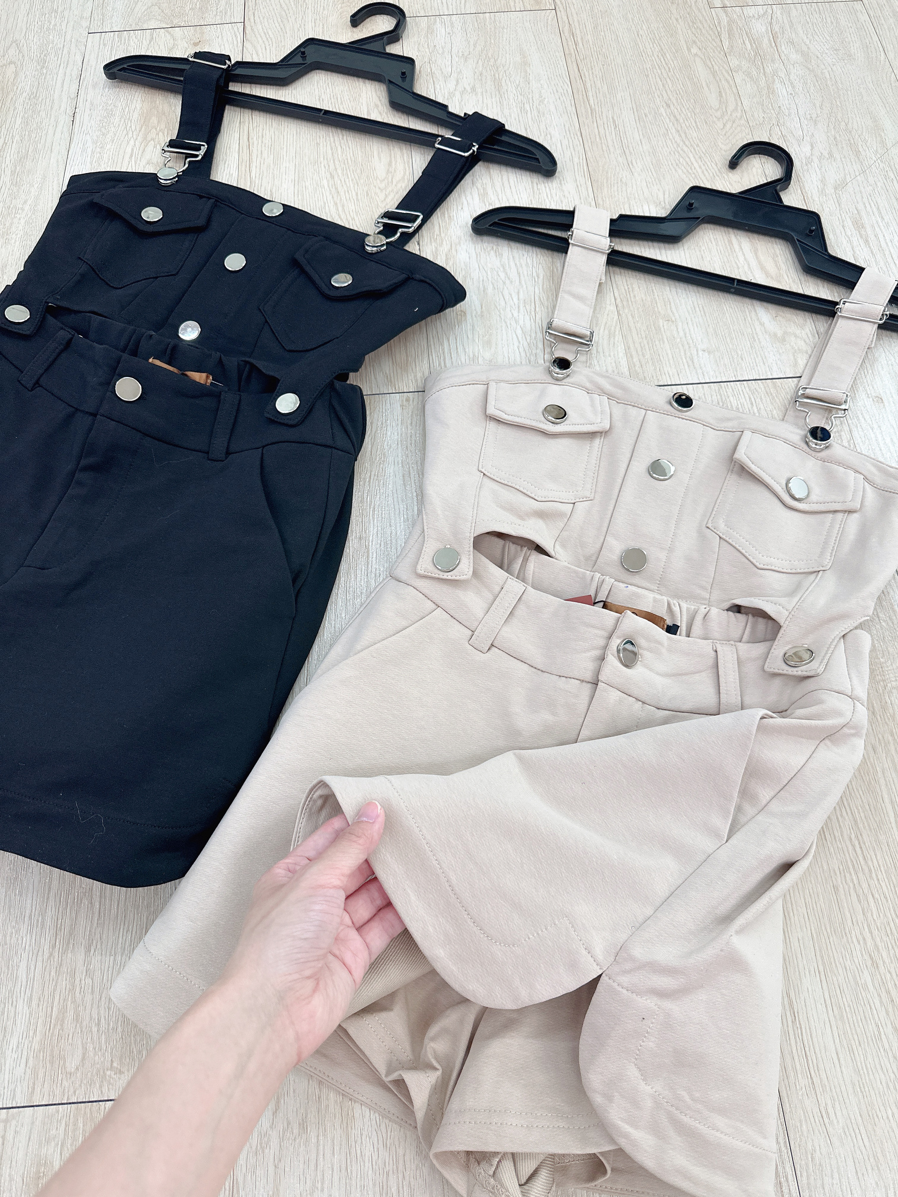 image_5EFD5BE0-C753-4A30-8B21-DB22BC6C0657_1752402756