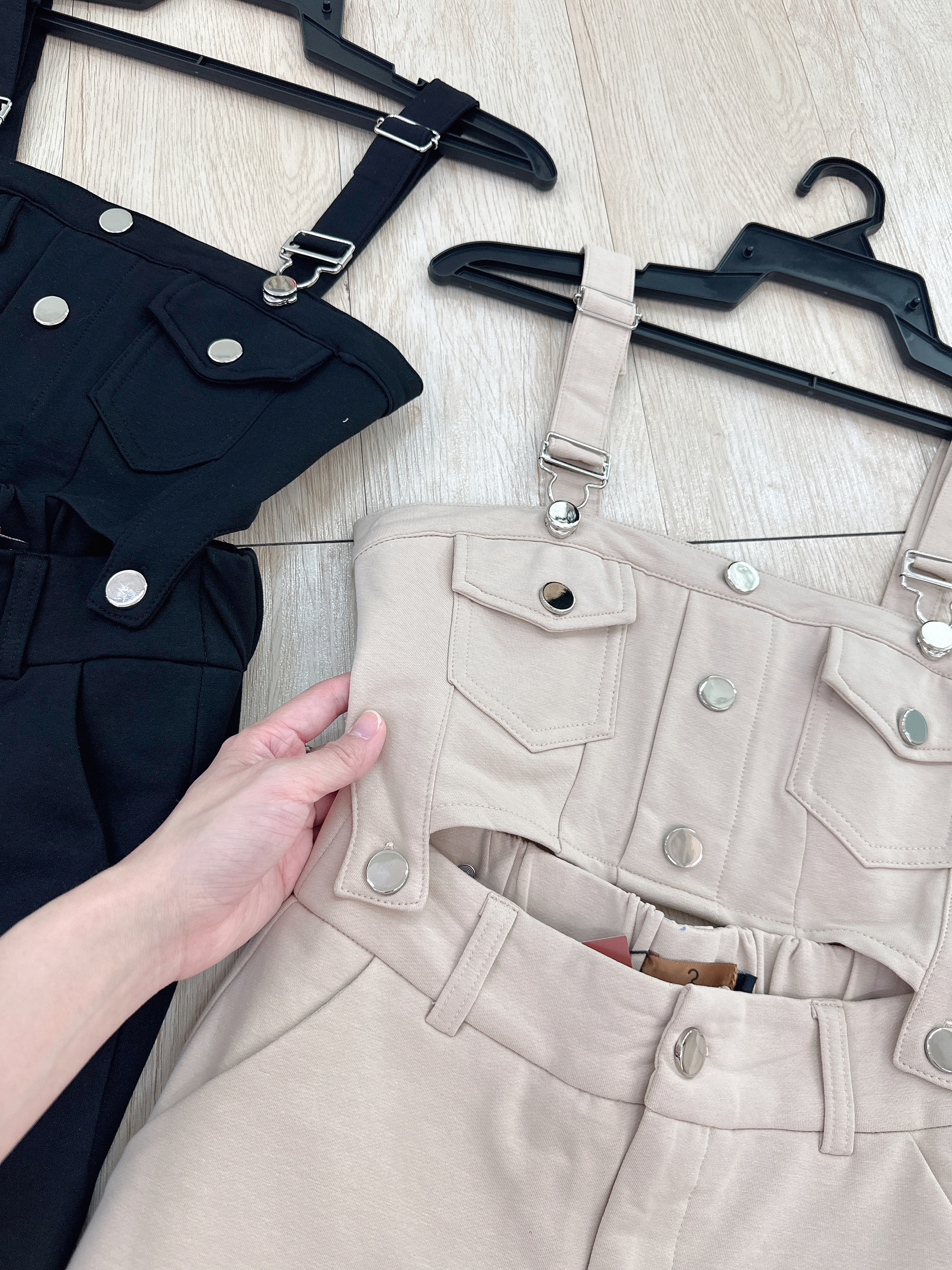 image_5CFE1670-F270-4B83-ADBB-B06E879B6CE4_1752402756