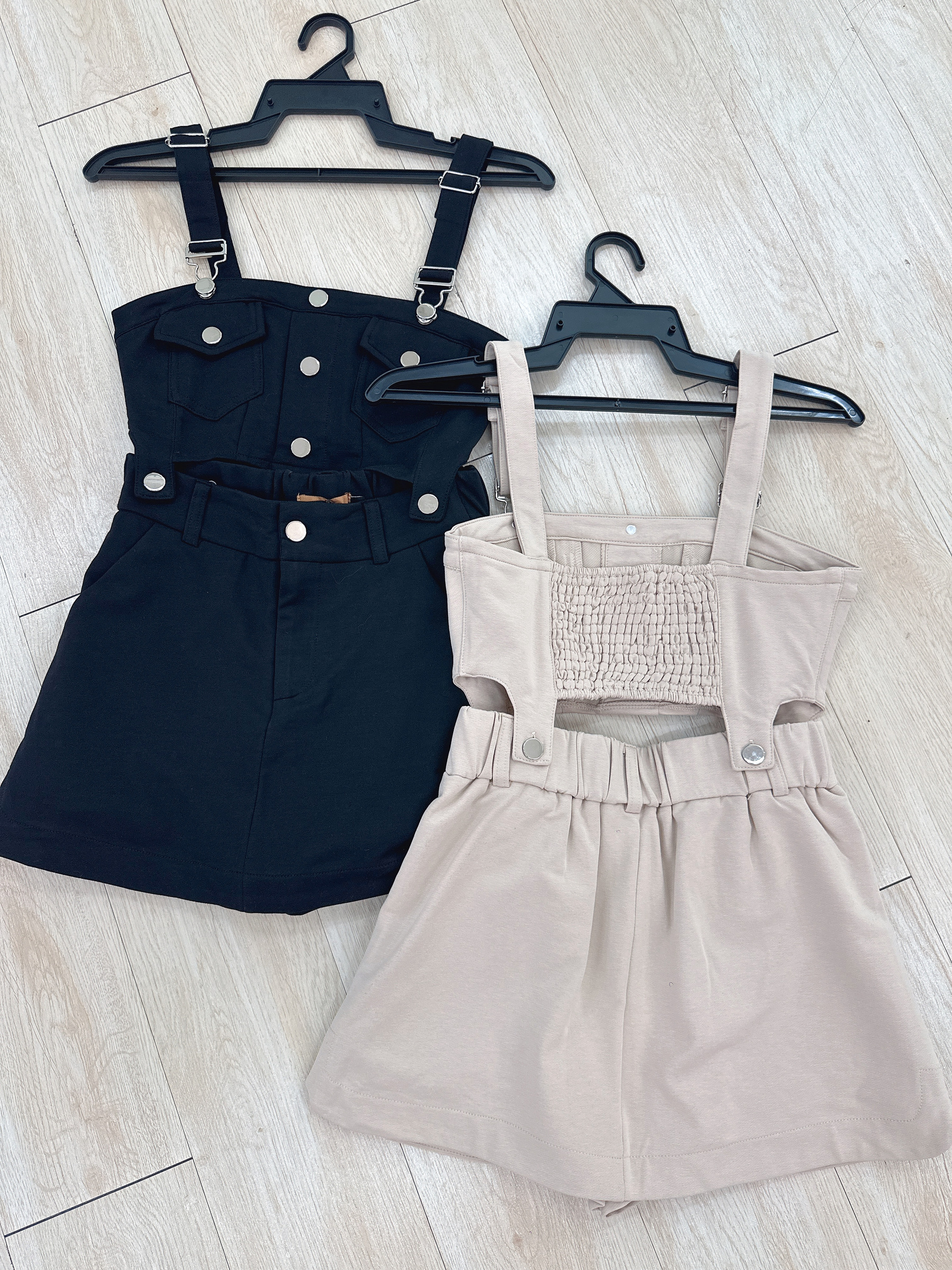 image_7B73824C-FD5A-4D19-A832-01B750EFDA4D_1752402756