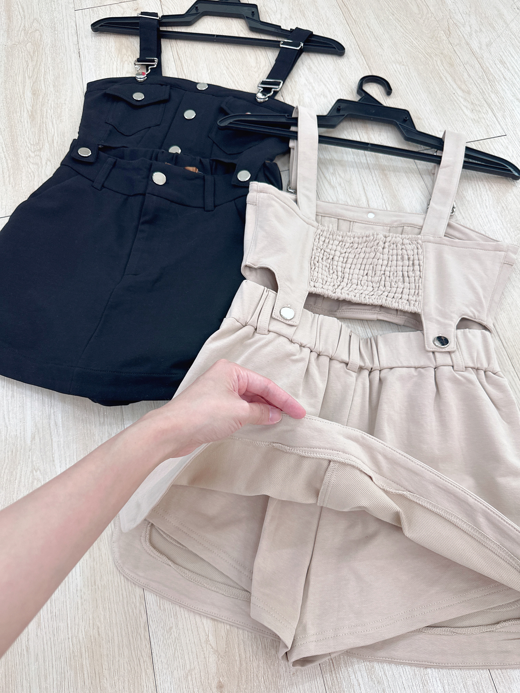 image_7D4F9EEB-9066-4D50-BB7C-EE08B22D5D3D_1752402756