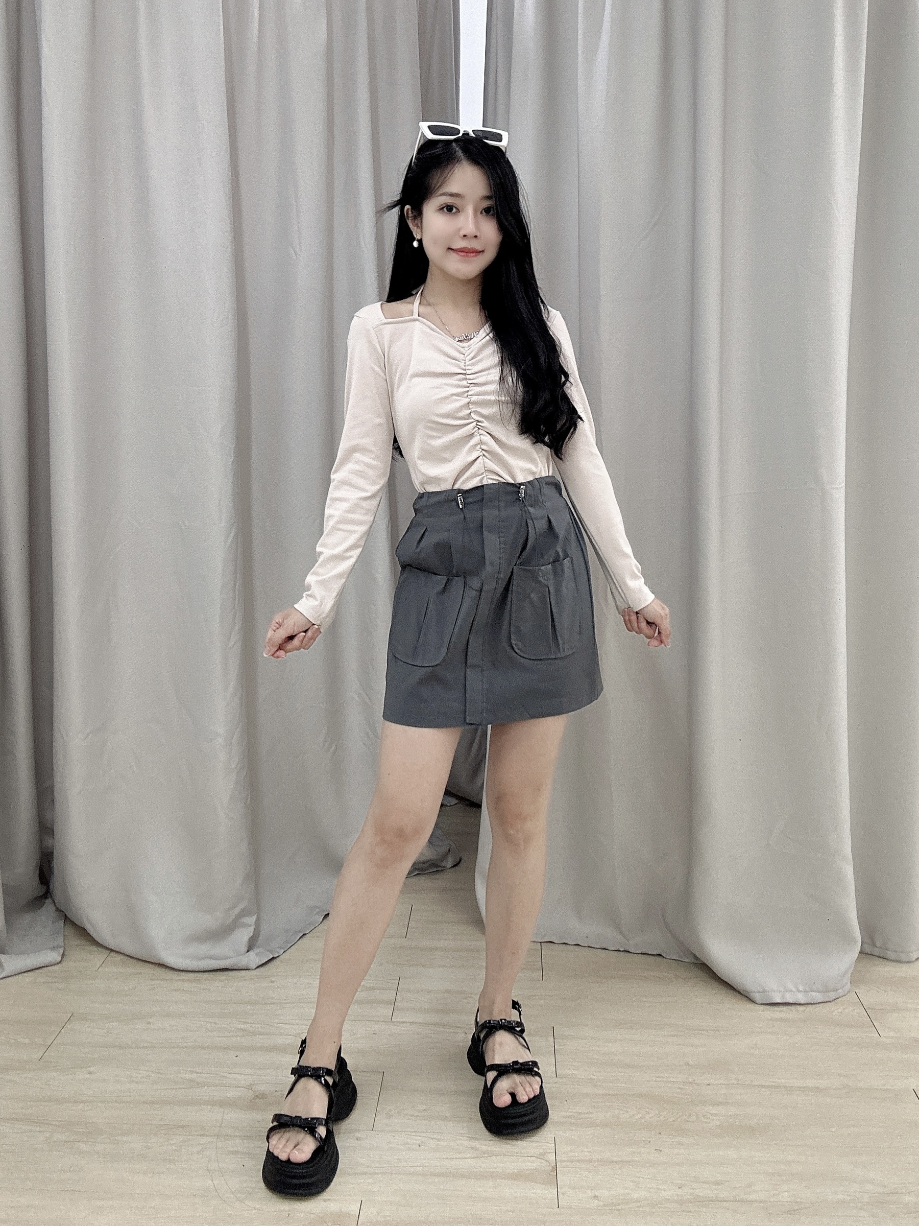 image_5035B9E3-BB14-4542-9F9D-55BCC25801C4_1752403370