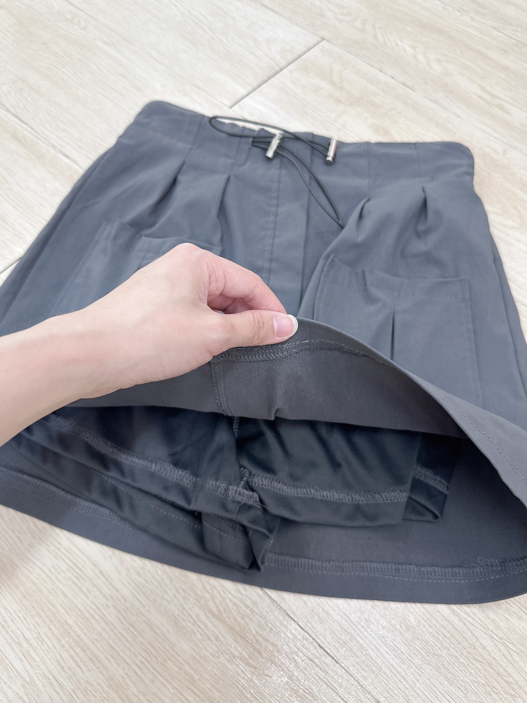 image_070EB9D0-3489-4267-A665-7558B9DEFFD8_1752403370