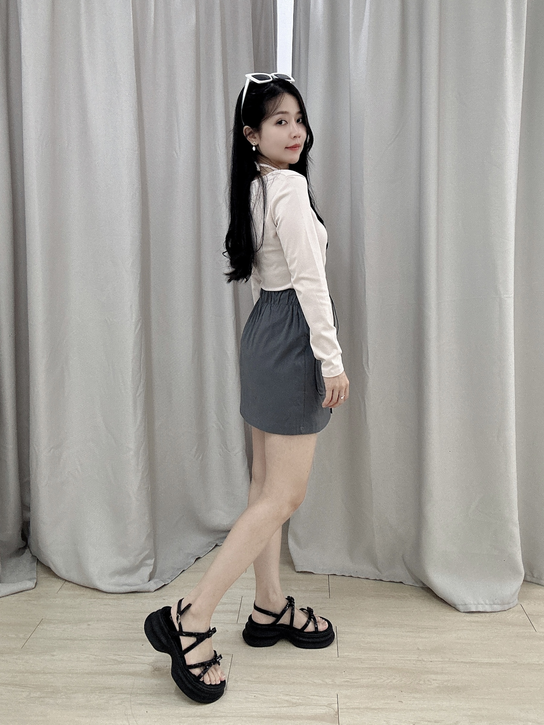 image_41A4769D-939A-4CEF-87BE-C3364ED11A09_1752403370