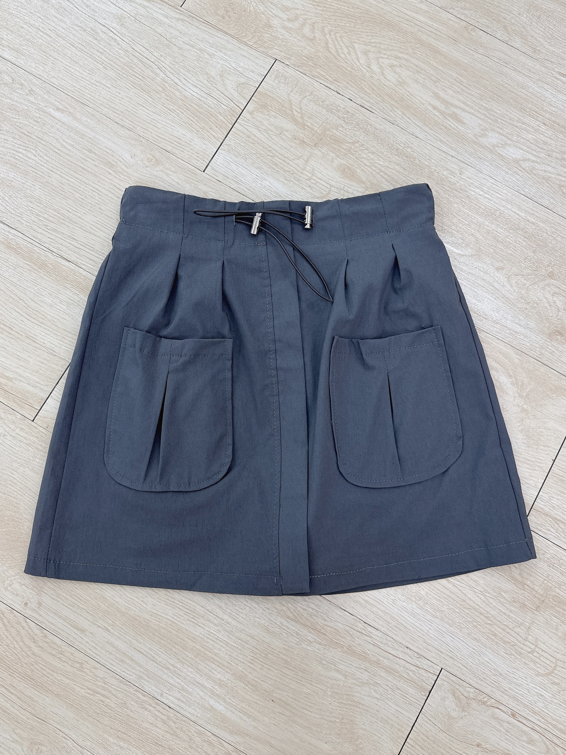 image_D48E24D3-233E-4FC6-9293-A37C90891016_1752403370