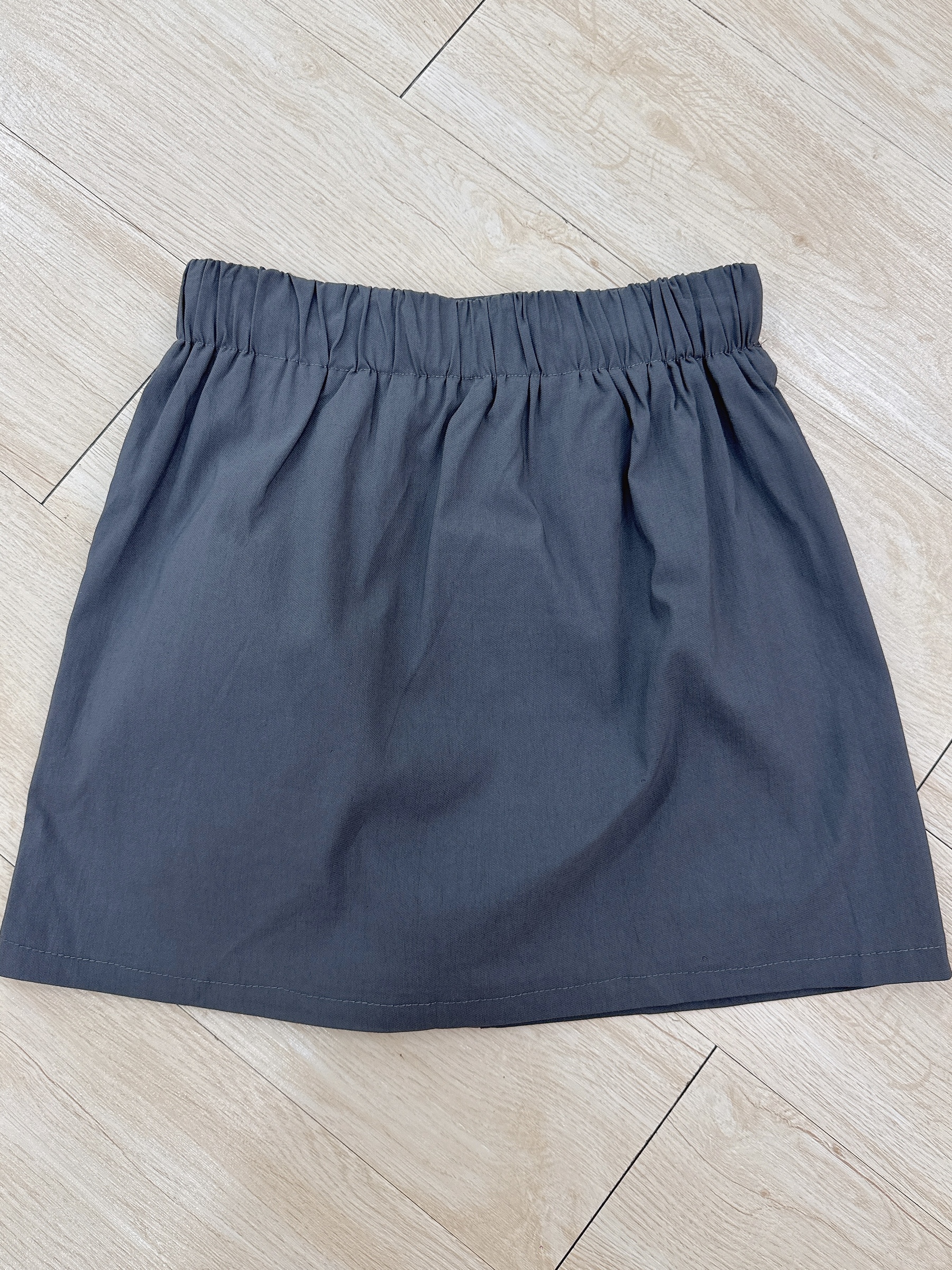 image_5EFAEDDA-088A-4CC0-B69C-74079AD58946_1752403370