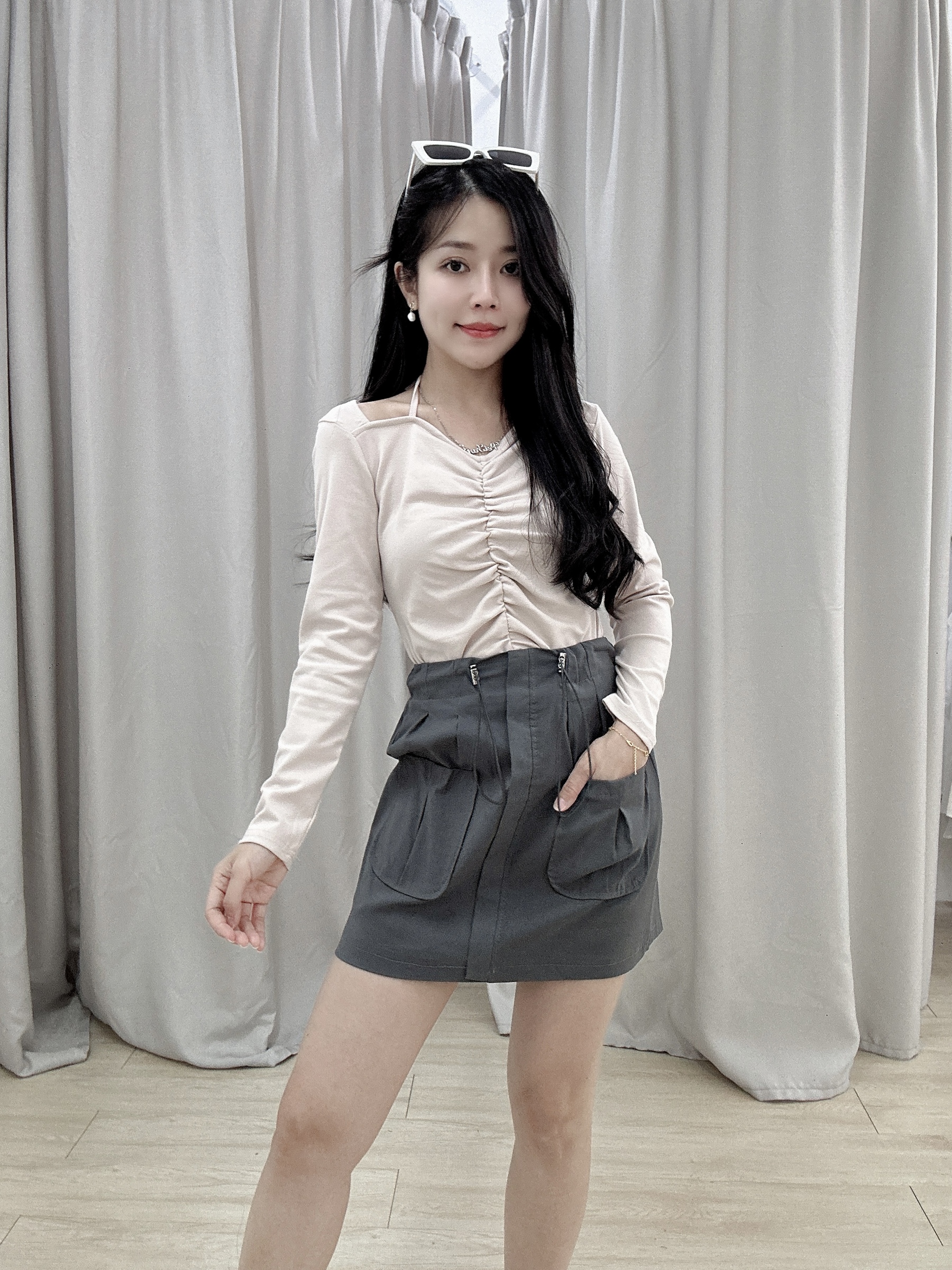 image_510707F6-D75C-4853-81A3-25953610BB2F_1752403460