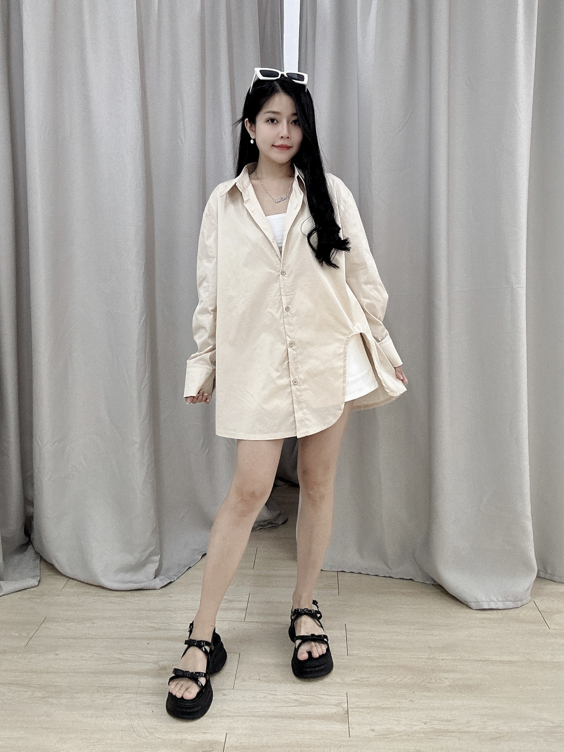 image_117BACDD-C10A-4D84-9D54-B8CA6D0AE6C0_1752404409