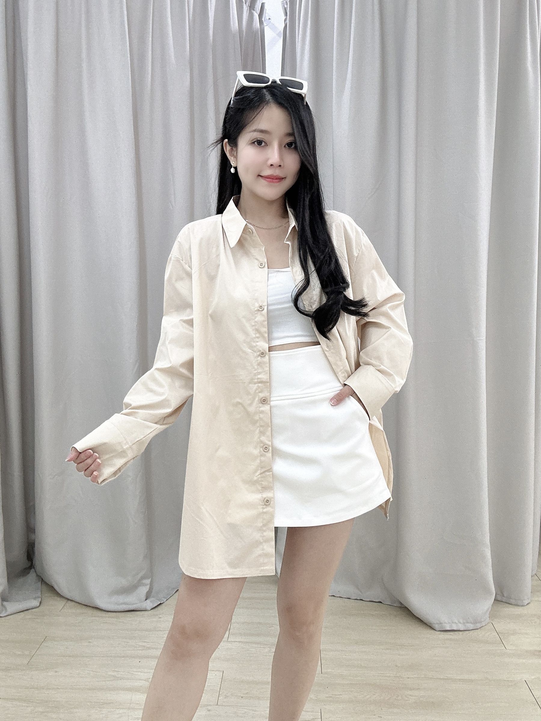 image_D3076B05-0DC3-4428-BECD-46B801D73923_1752404409