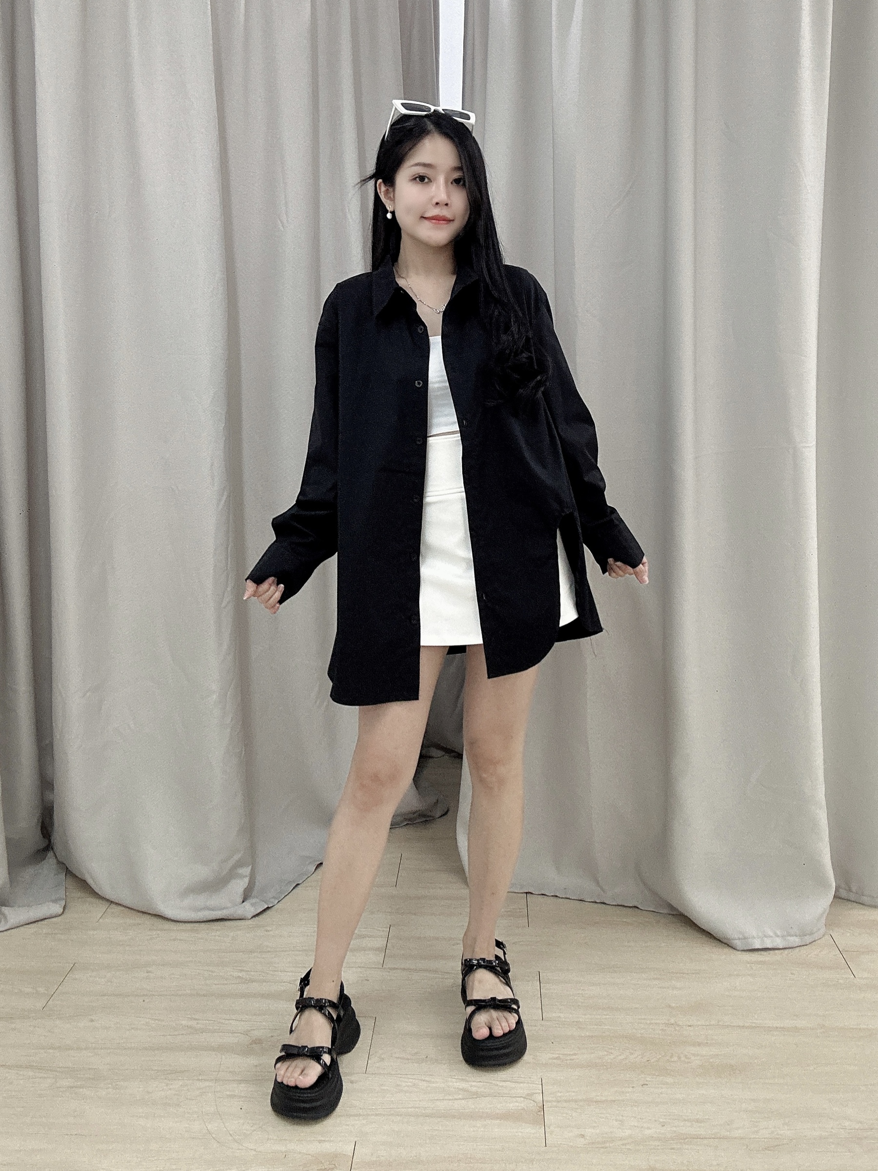 image_1030BE65-55D3-4953-87DA-D09B4C47FC7A_1752404409