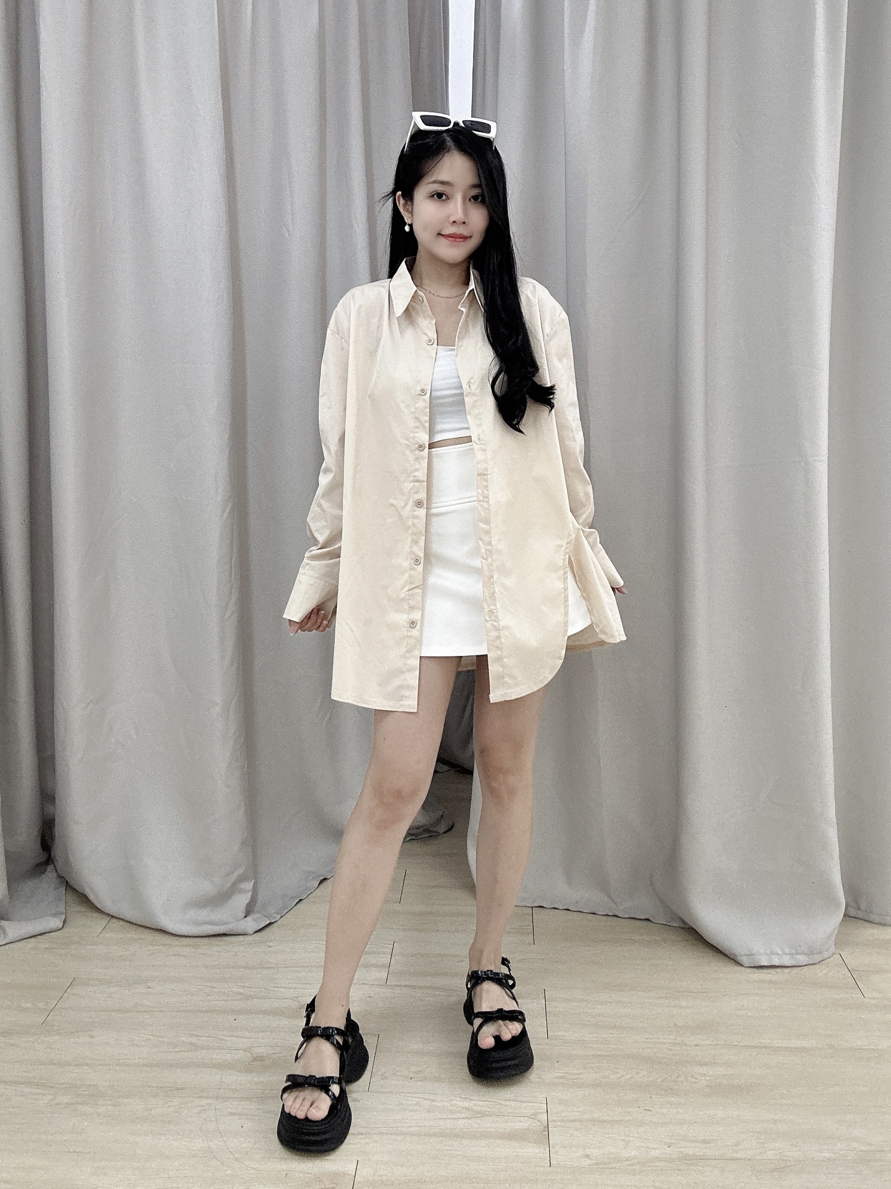 image_108BE9B2-891F-4243-9AAE-924C1ADF6C40_1752404409