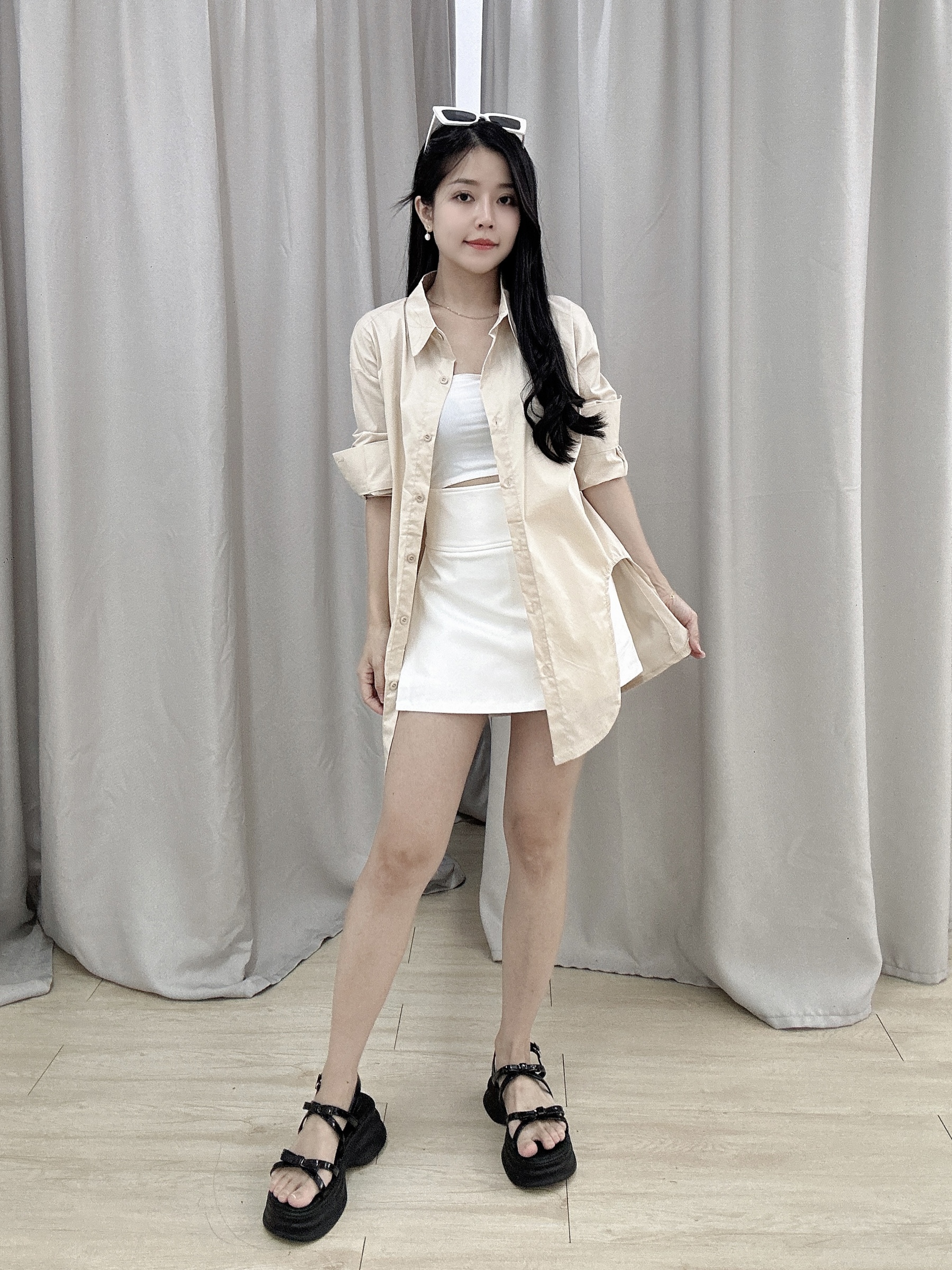 image_94CCF02C-C0D6-4244-84E8-A8ABF9215D6B_1752404409