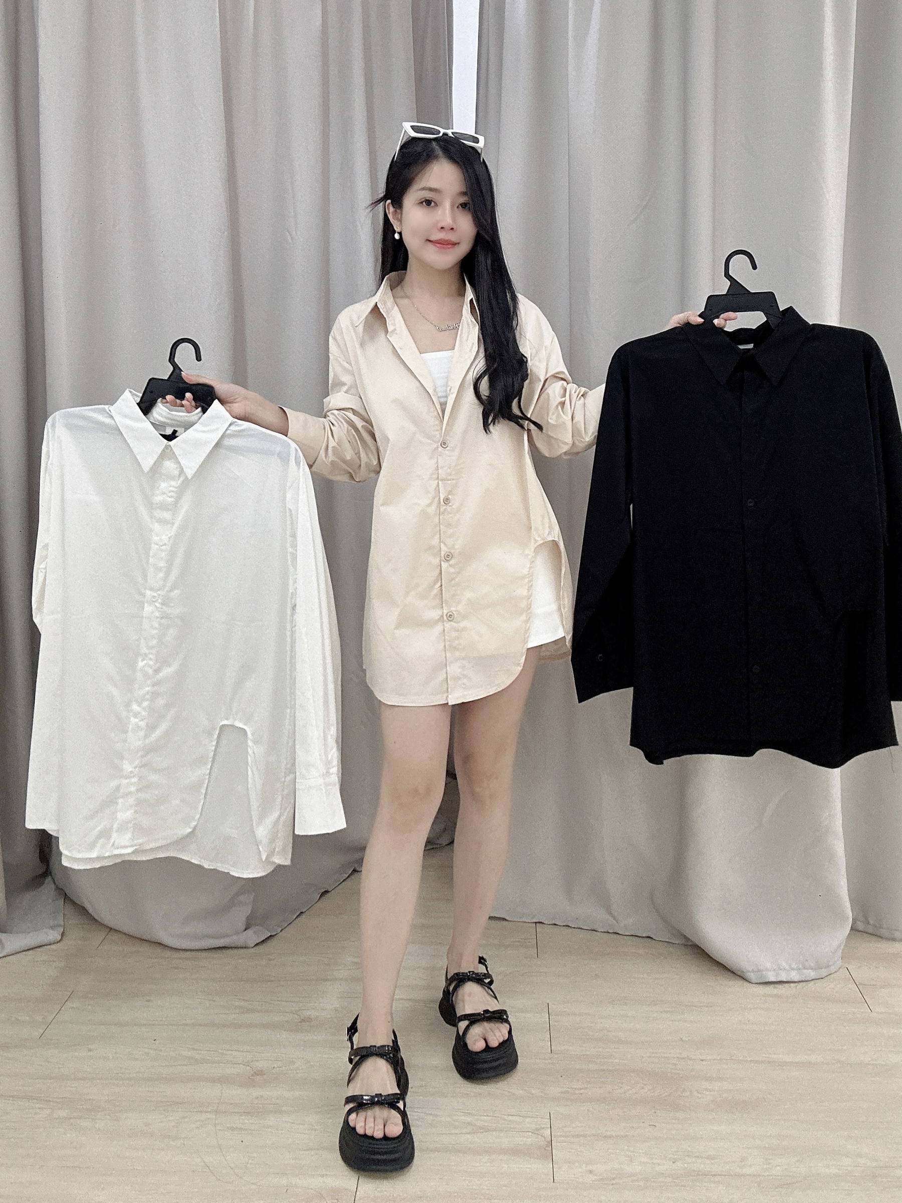 image_82479CB6-4EFF-438E-8486-B16F4D08D90A_1752404409