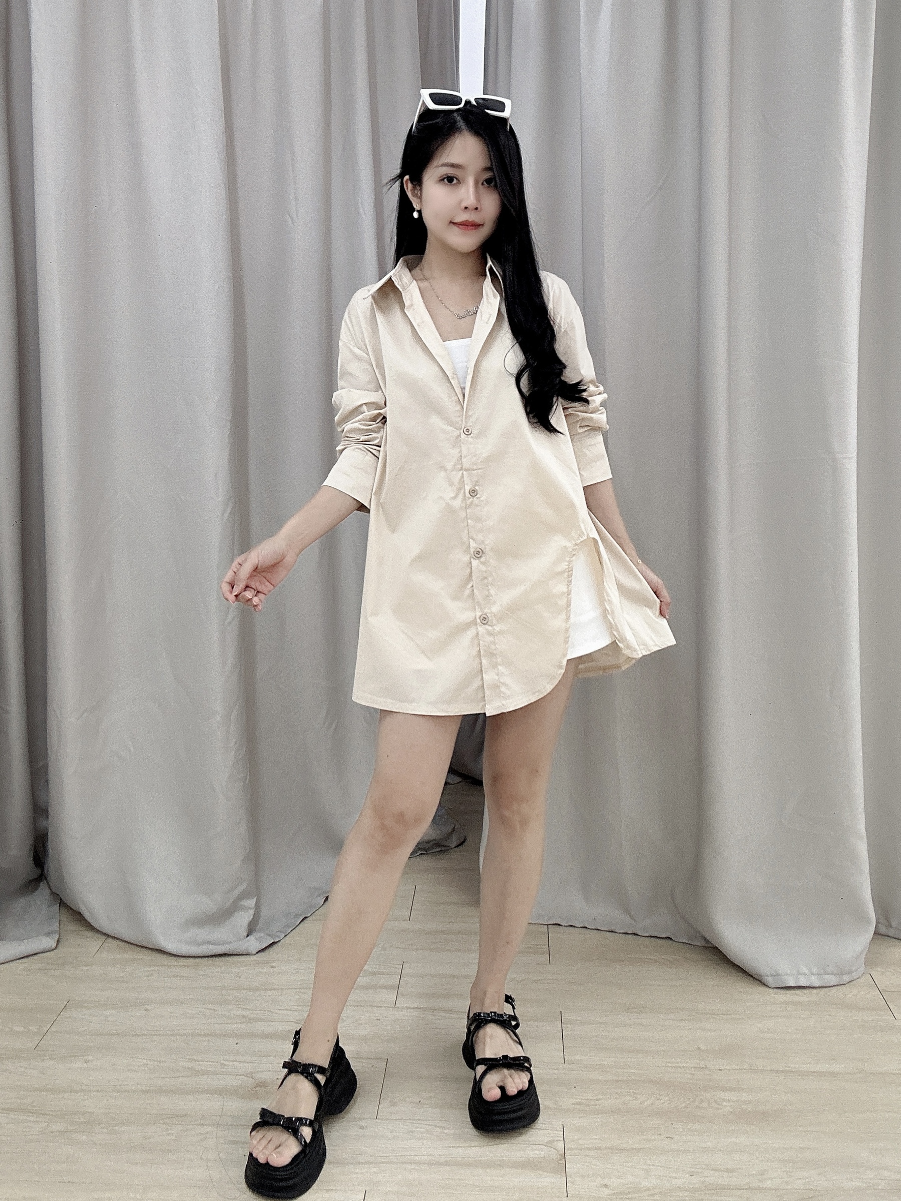 image_B2D02C0D-24F6-4343-AE99-DBE5F04E9DF0_1752404409