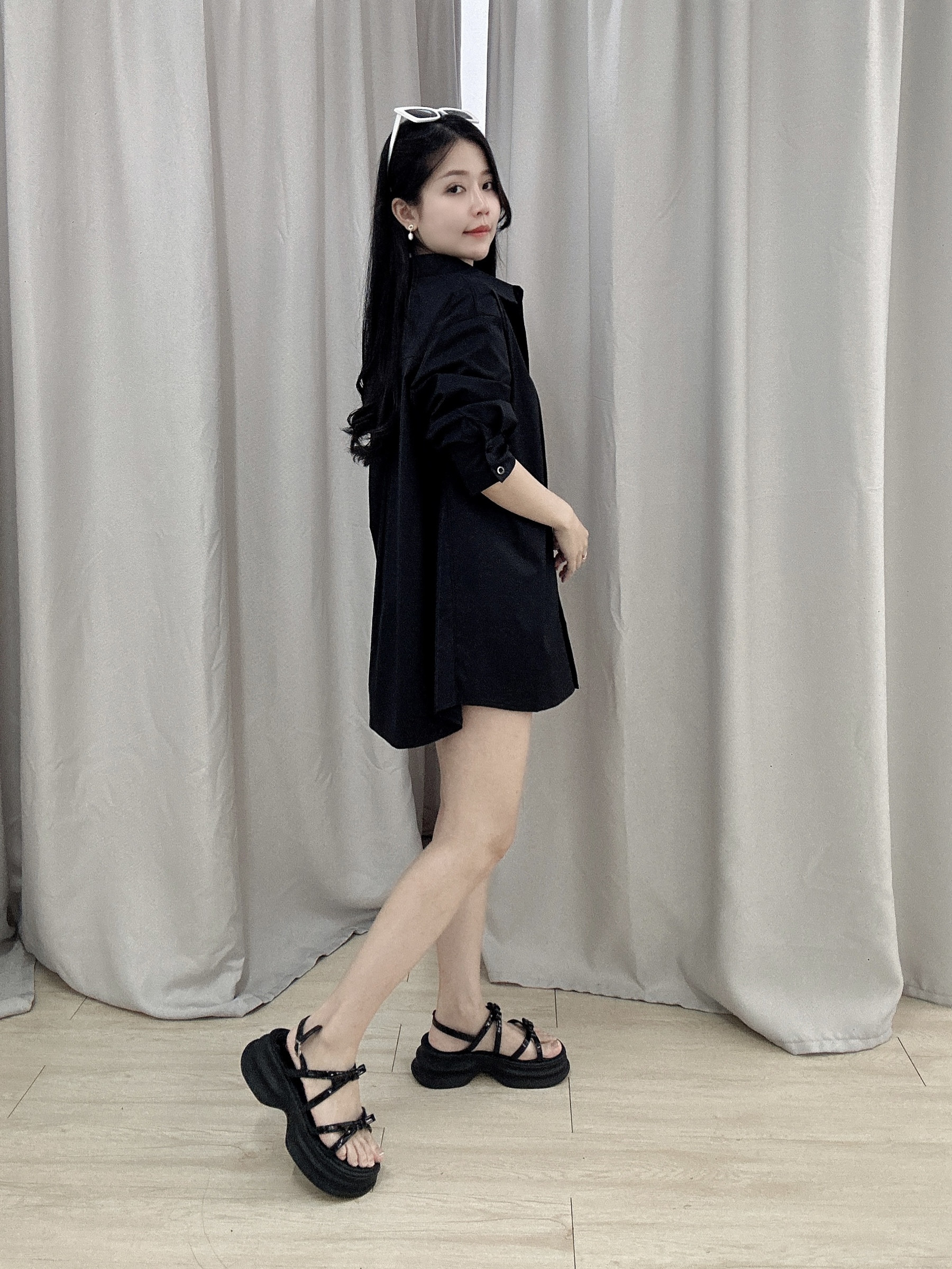 image_F4DA7331-B8A5-4207-99BC-FFAA817193CF_1752404409