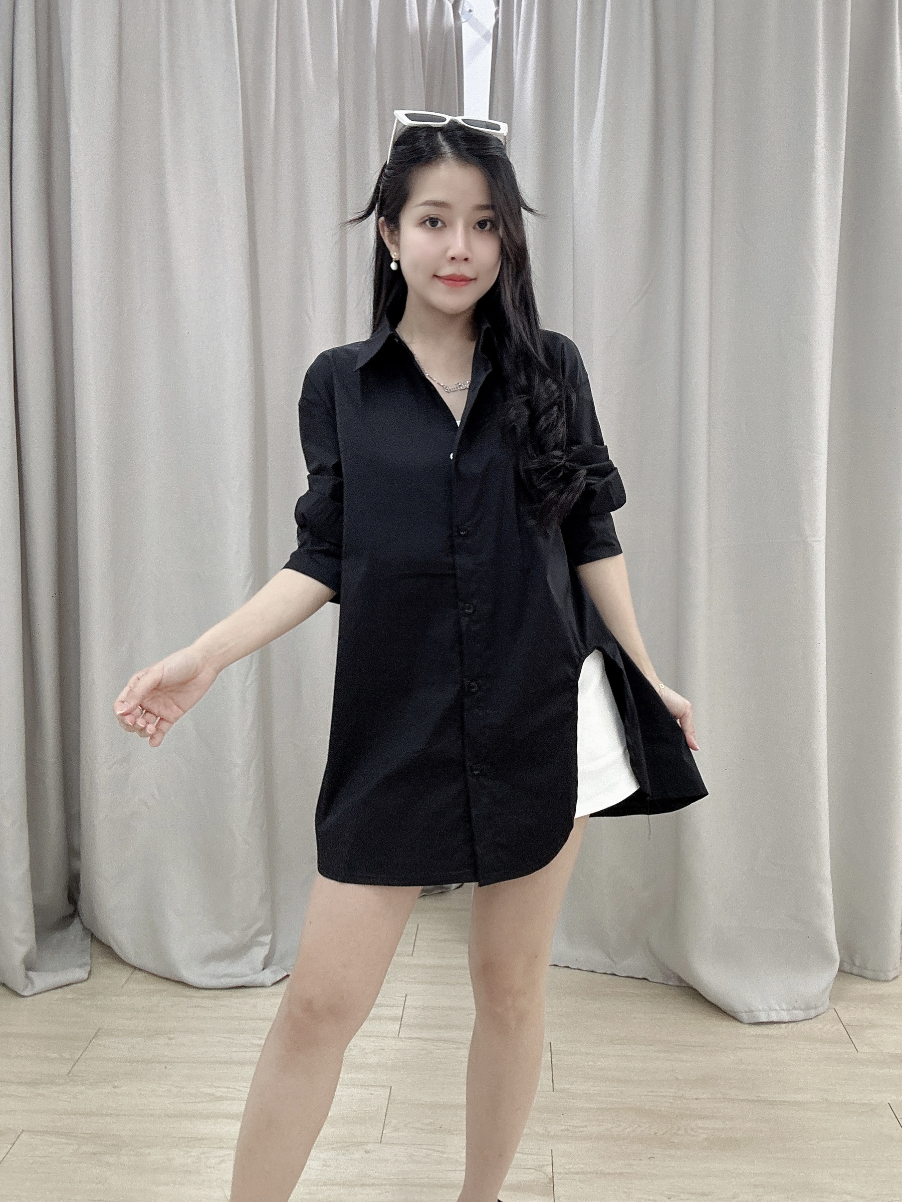 image_7A50DDCE-2BB3-469A-898A-CC90E1CA5185_1752404409