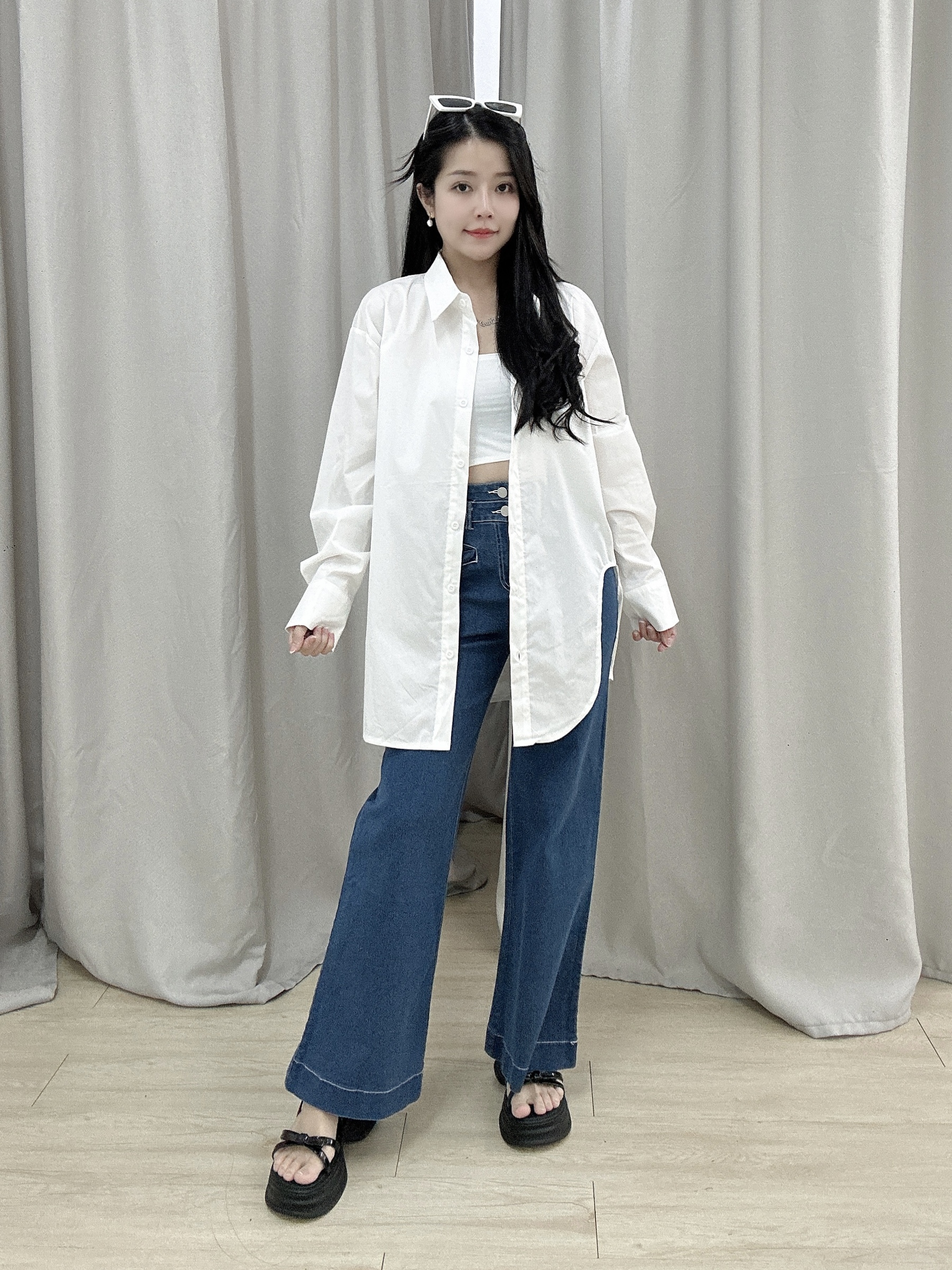 image_226361B9-27B5-4531-8B71-B6215D1B2E21_1752404409