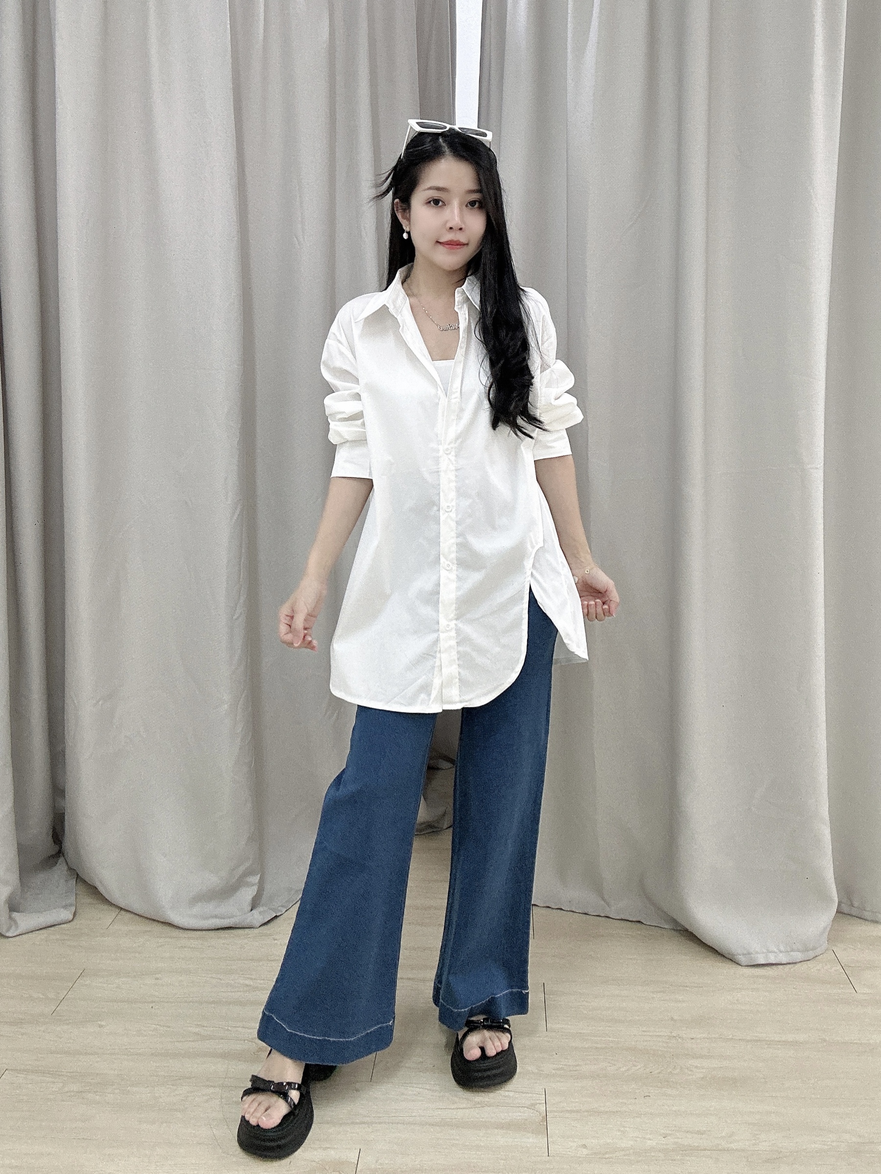 image_2AD8DE55-465D-469F-9AAB-3C8828A0B373_1752404409