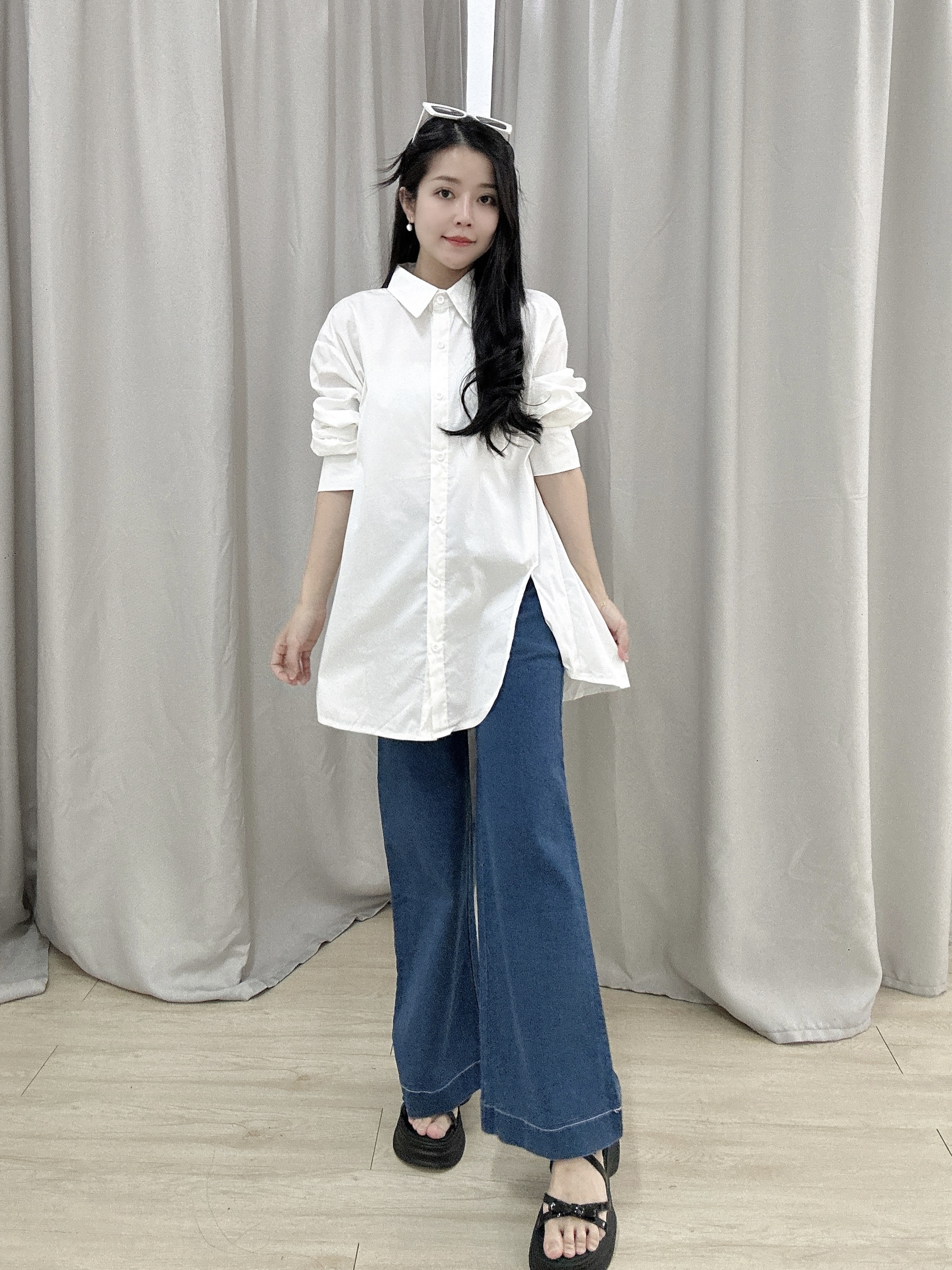 image_55B6C97F-A803-4AA7-95C7-6258B355DFAC_1752404409