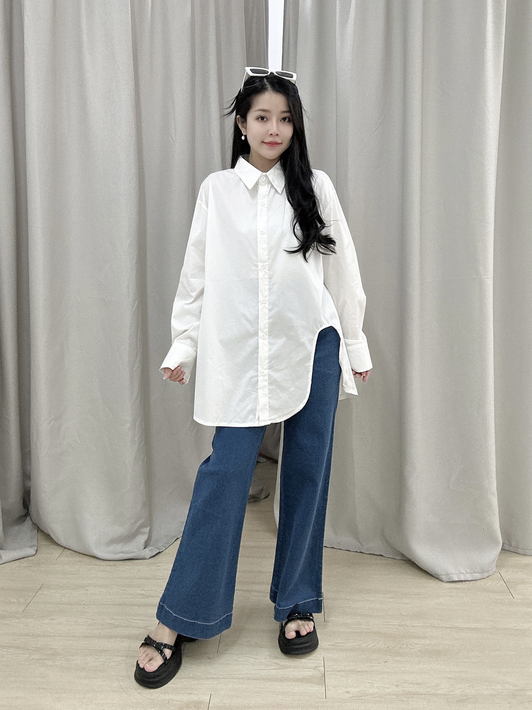 image_6A6C8635-A7DA-4ECF-9746-FB14E8E4AB8E_1752404409