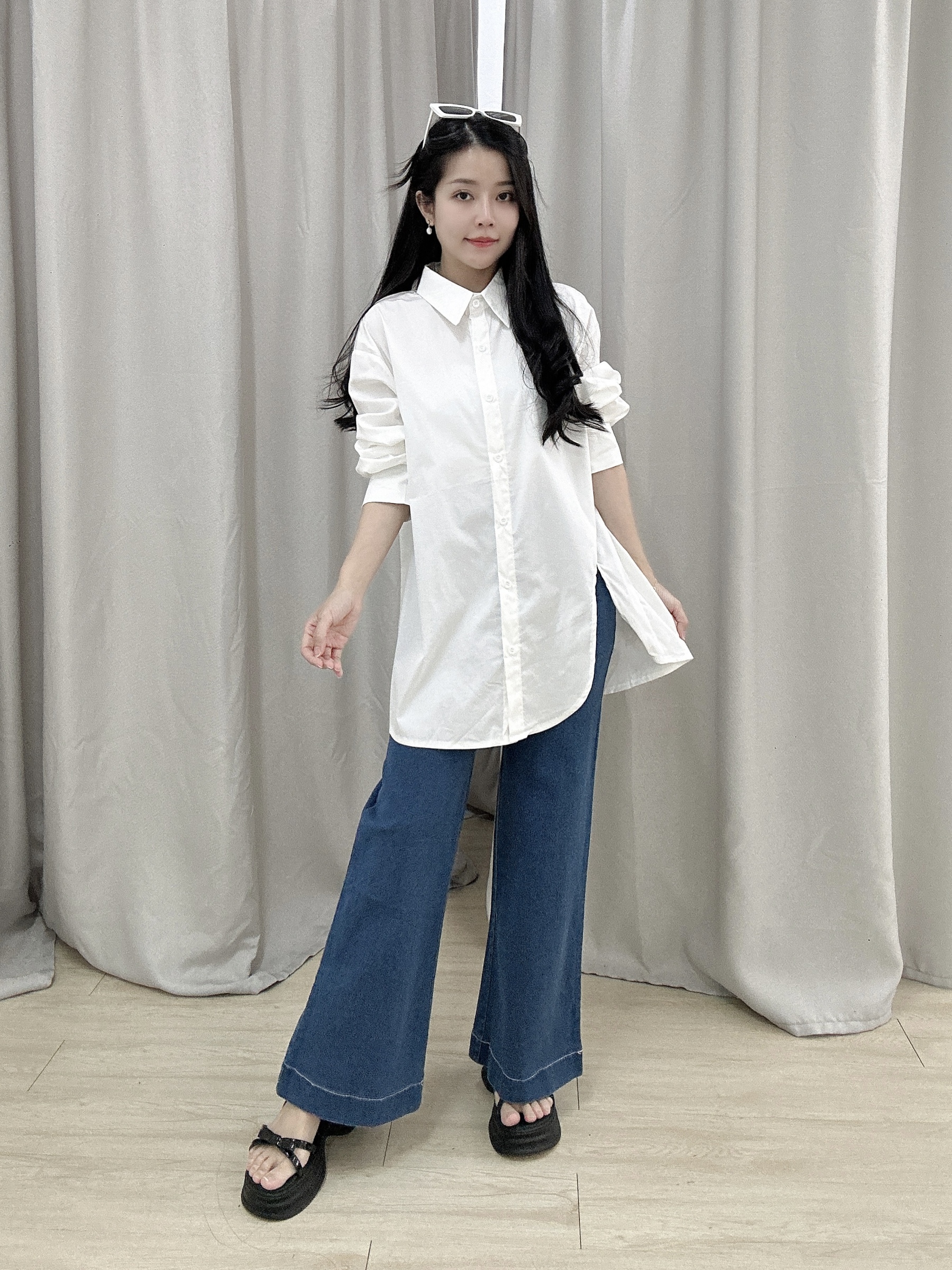 image_E38F1277-E736-4DB3-8E8C-68D2121B145C_1752404409