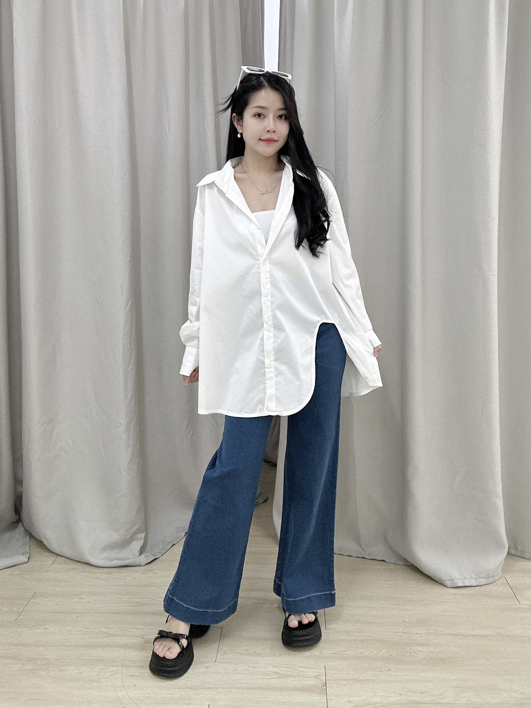 image_B20ECDC6-C68E-427E-89EE-C9968ABEE322_1752404409