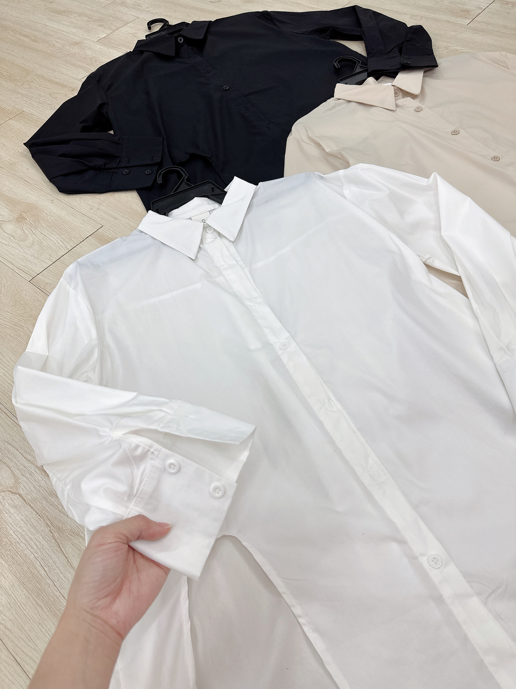 image_2C6F6986-A5B5-442E-AE0B-24EAF4211C2E_1752404409