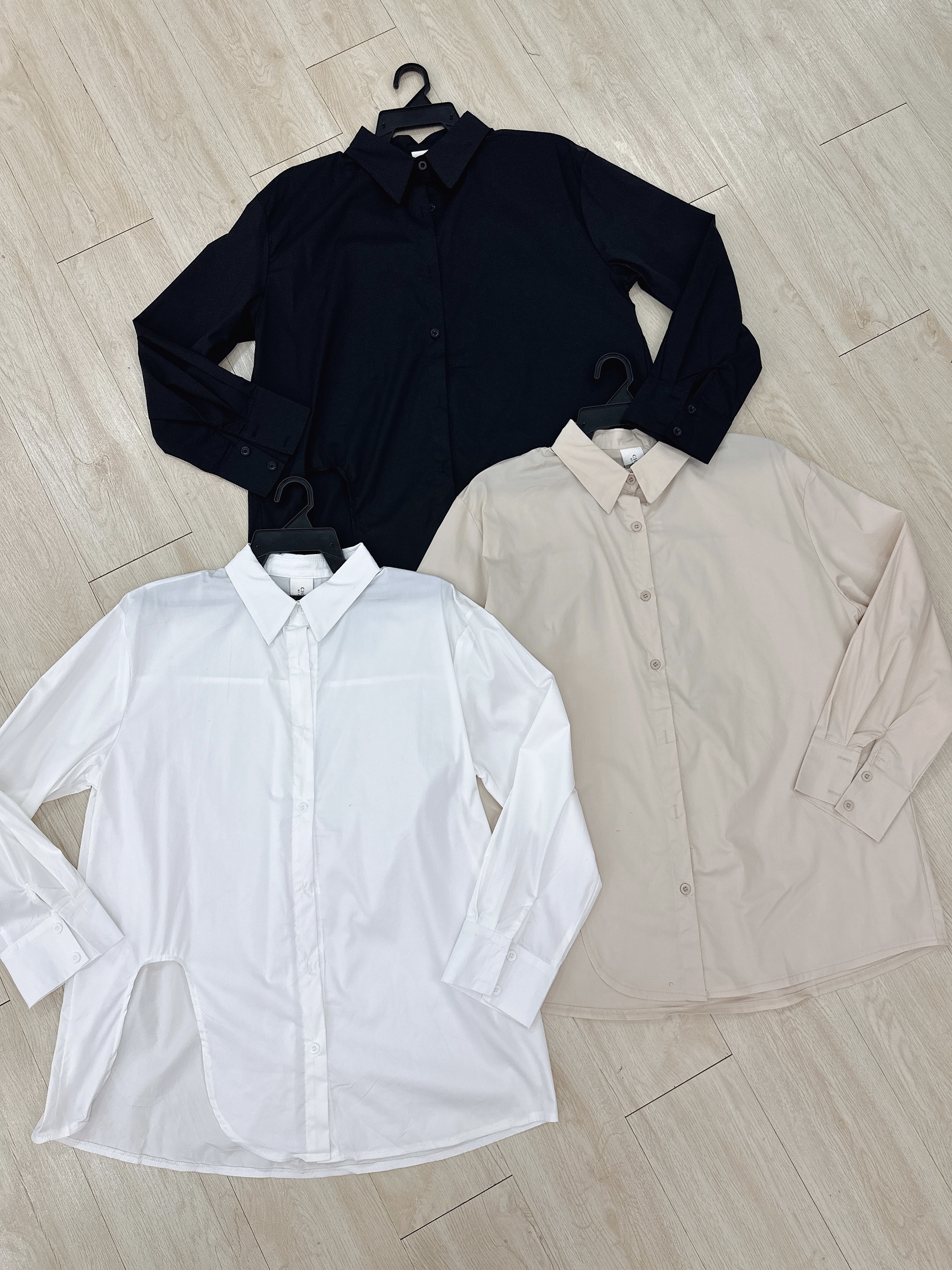 image_30BEC672-211B-4CE7-9840-F9839563D749_1752404409