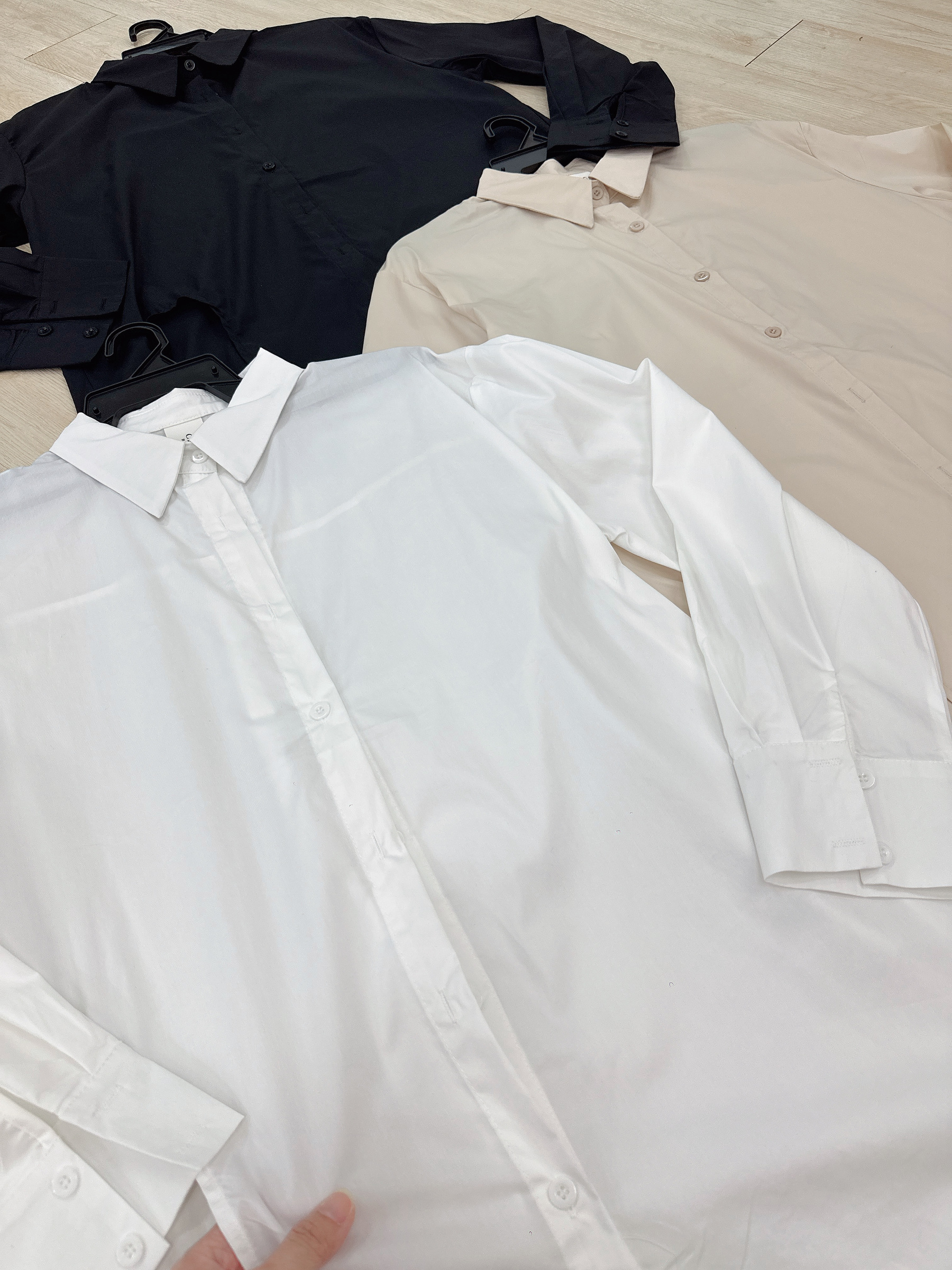 image_AFA7E079-2801-41BC-A5C6-51167739E100_1752404409