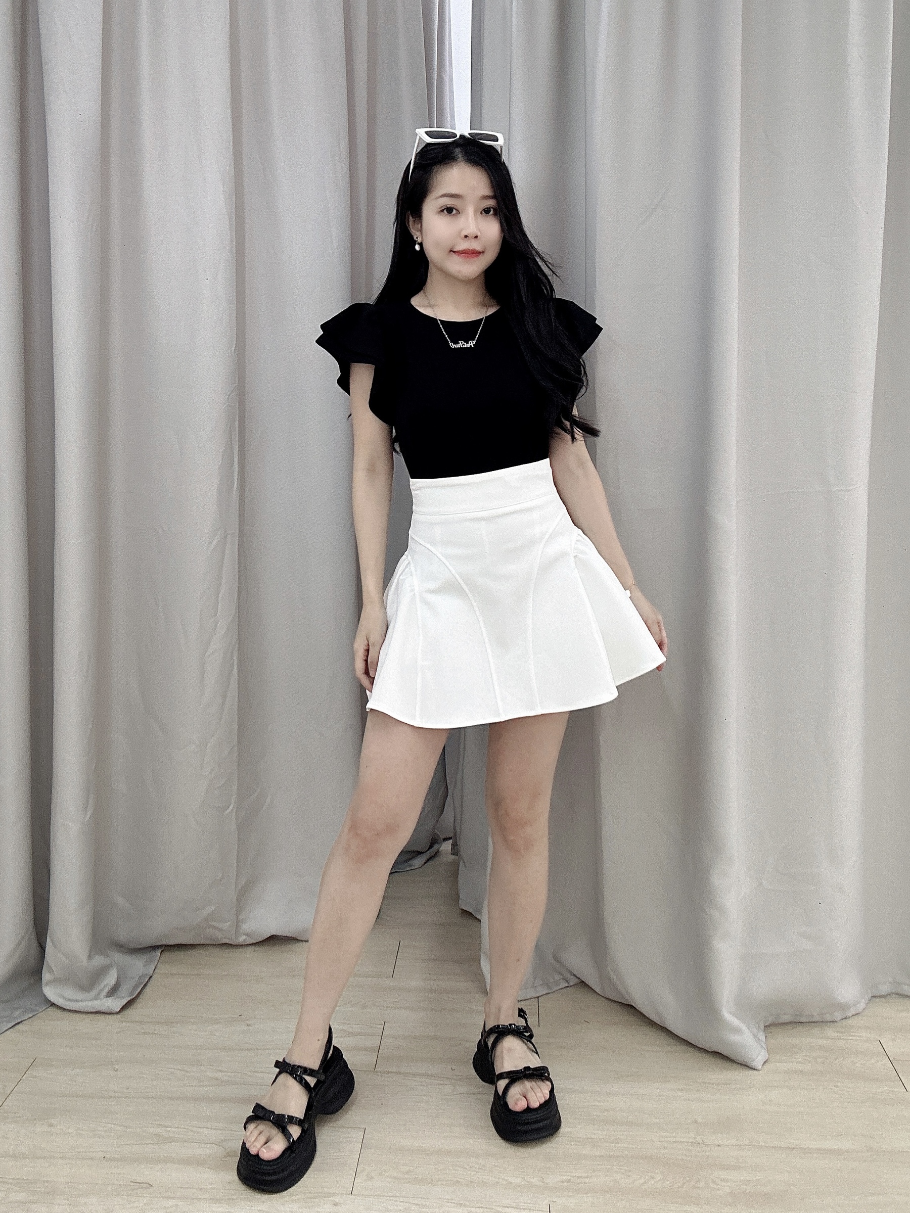 image_781BD9AE-3B4E-4761-B466-38D65D7B740F_1752433730