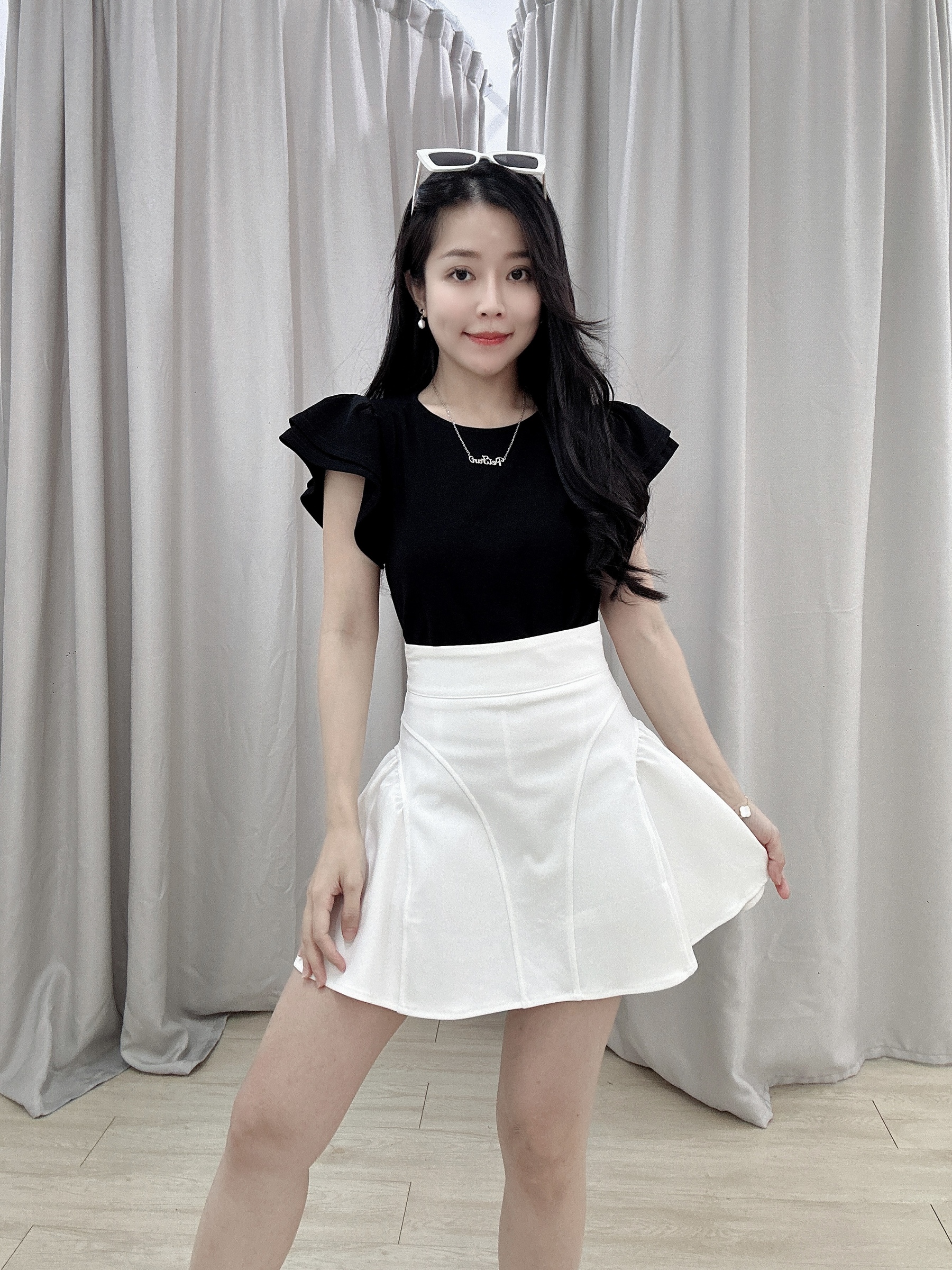 image_1B4C97E2-69A7-420F-A42C-5471360805C9_1752433730