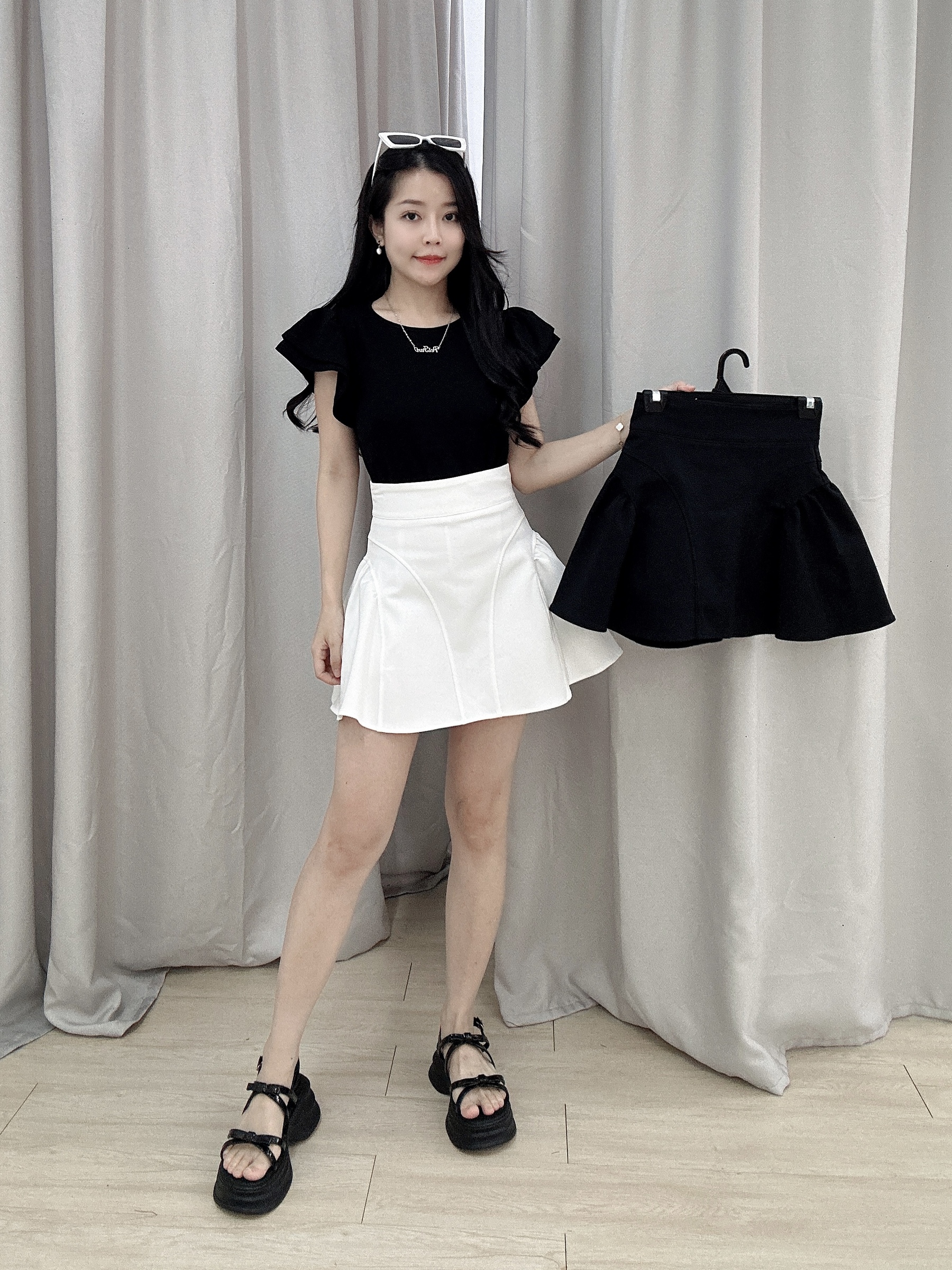 image_84404B95-2FFF-4EF8-85B0-DE9A90AB5A6E_1752434151