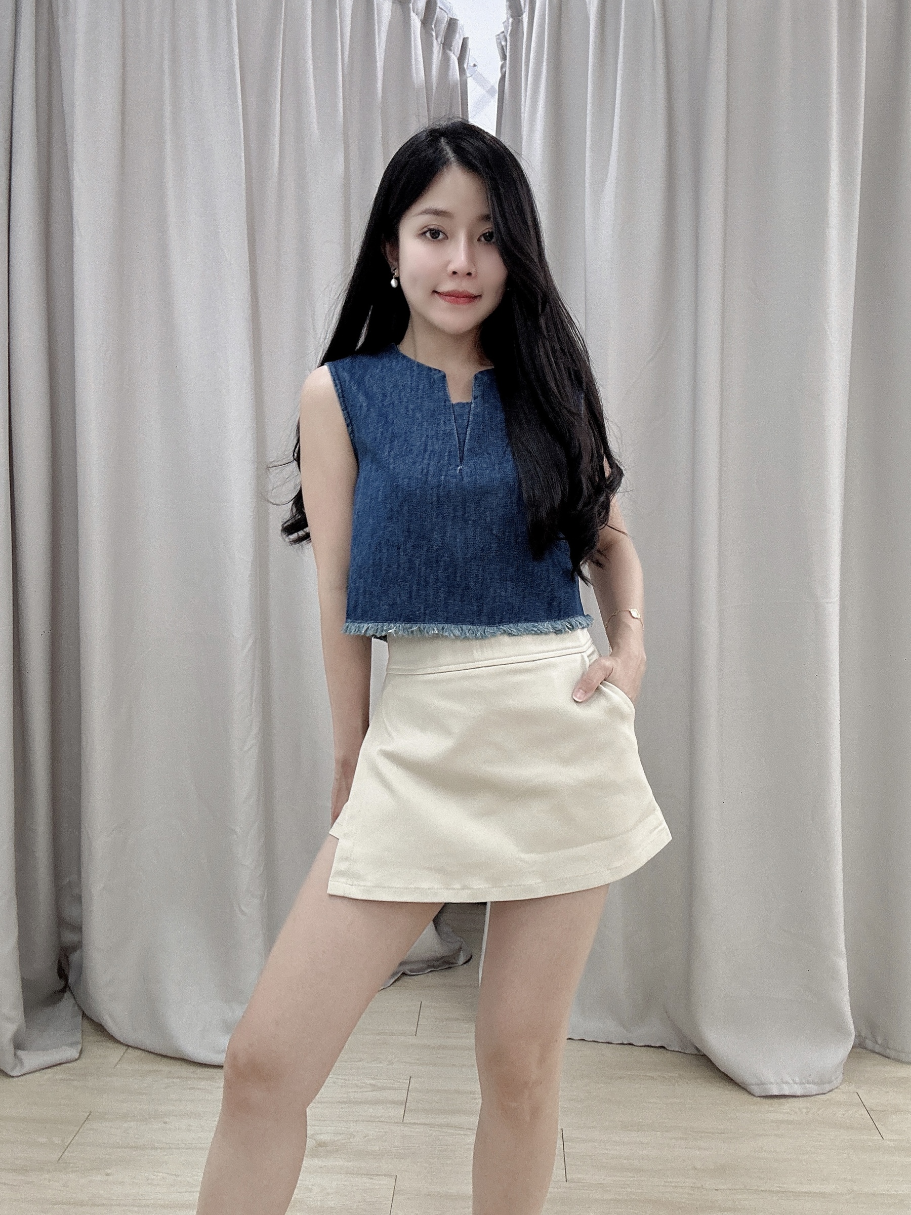 image_B51523E4-F630-4CB1-8C01-2BE8D412A62E_1752458418