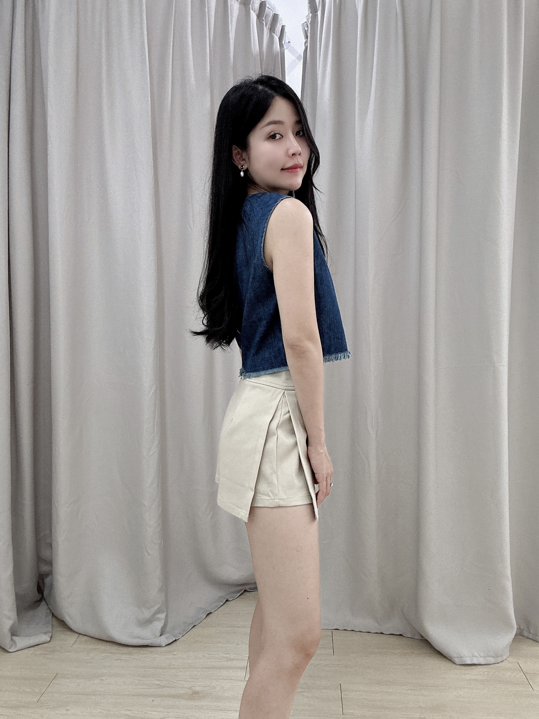 image_16F834DD-82CA-45AA-A6BF-00BE672D4BD2_1752458418