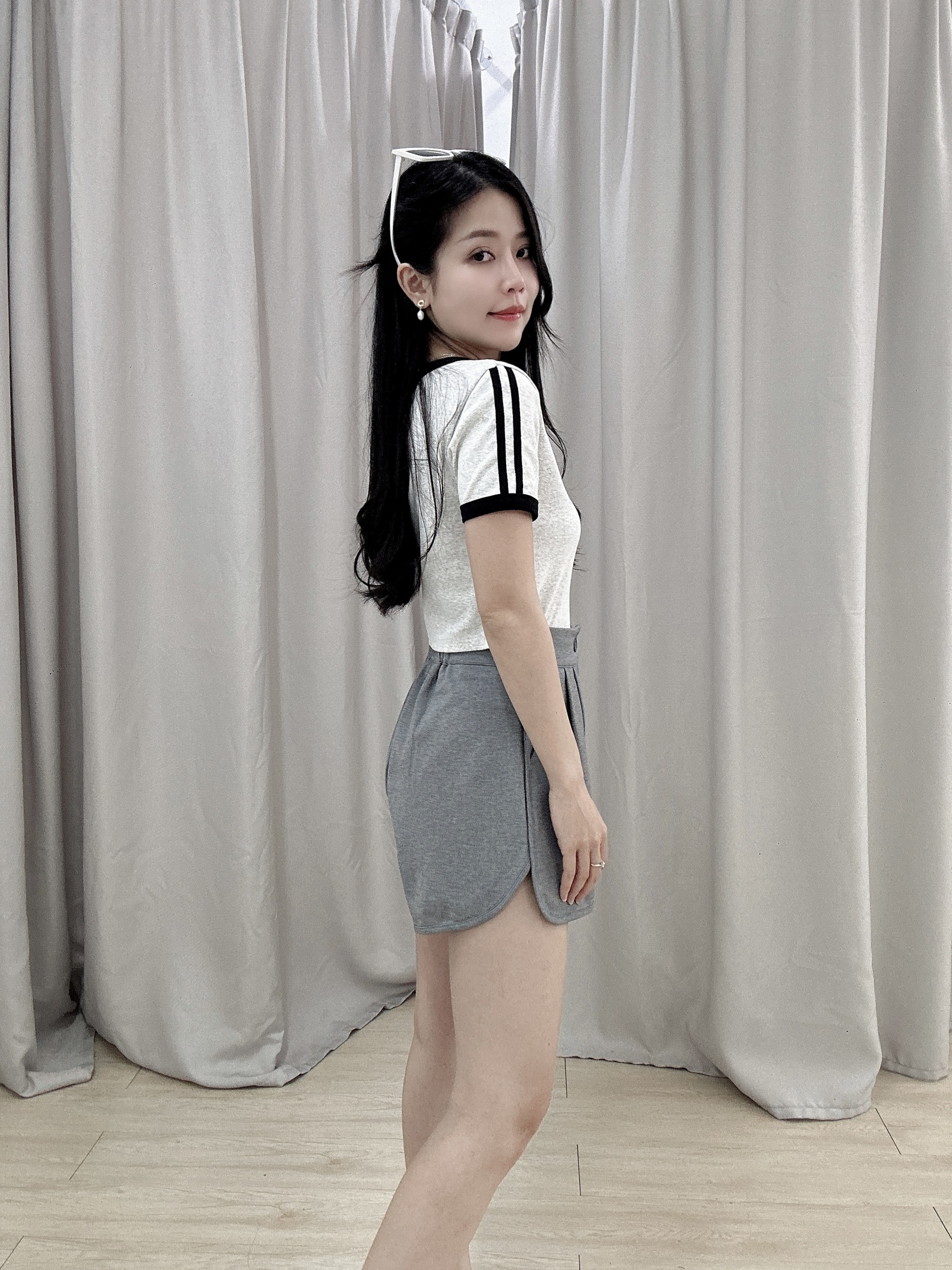 image_D9E781F9-F263-491D-917C-AB7564B2F1C7_1752508847